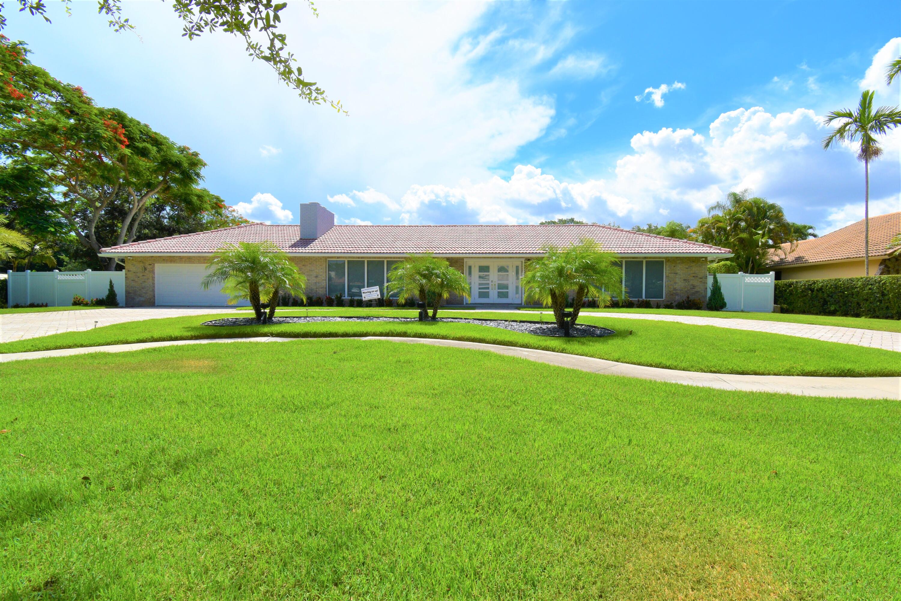 20950 Pinar Trail