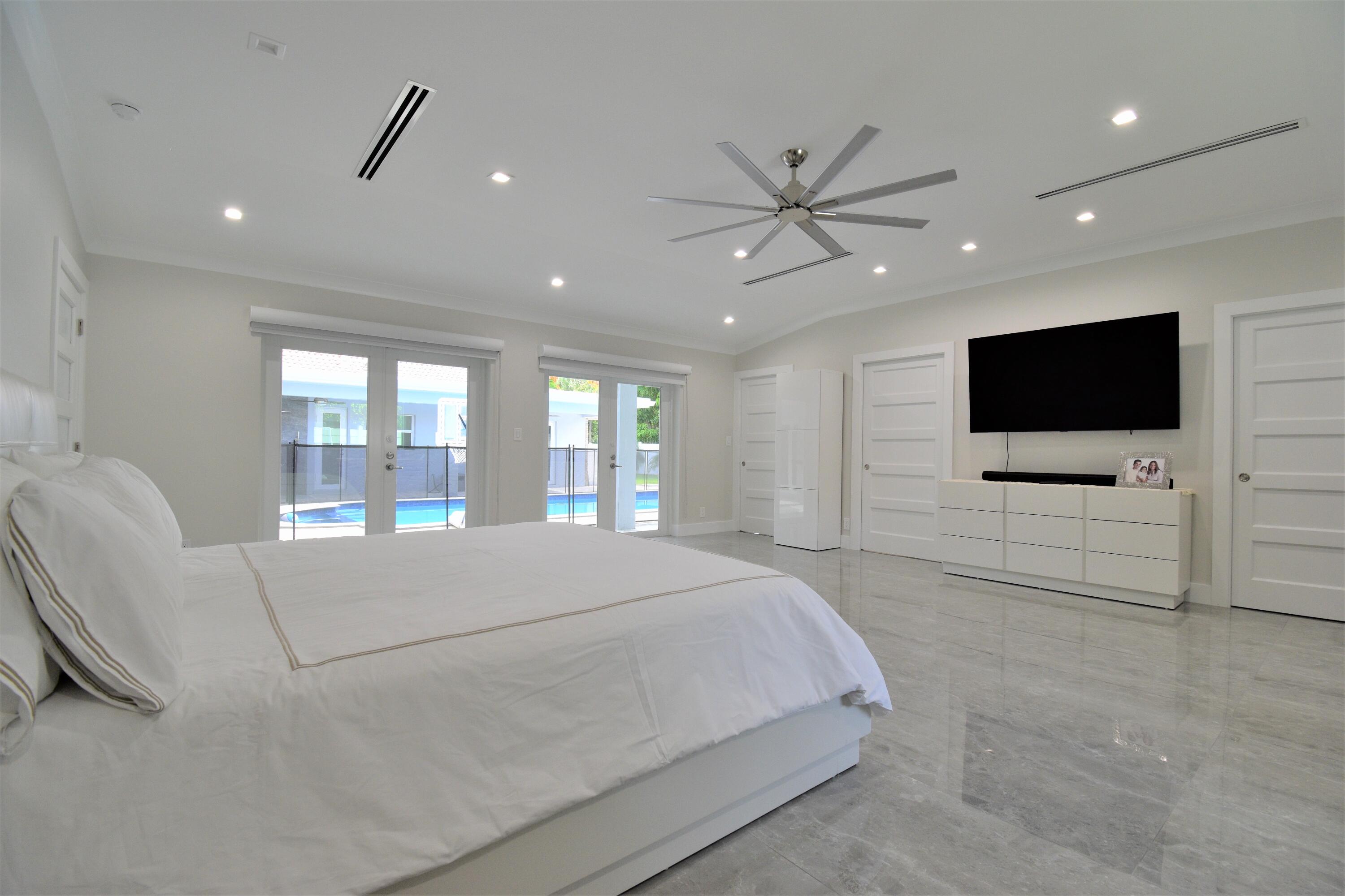 20950 Pinar Trail