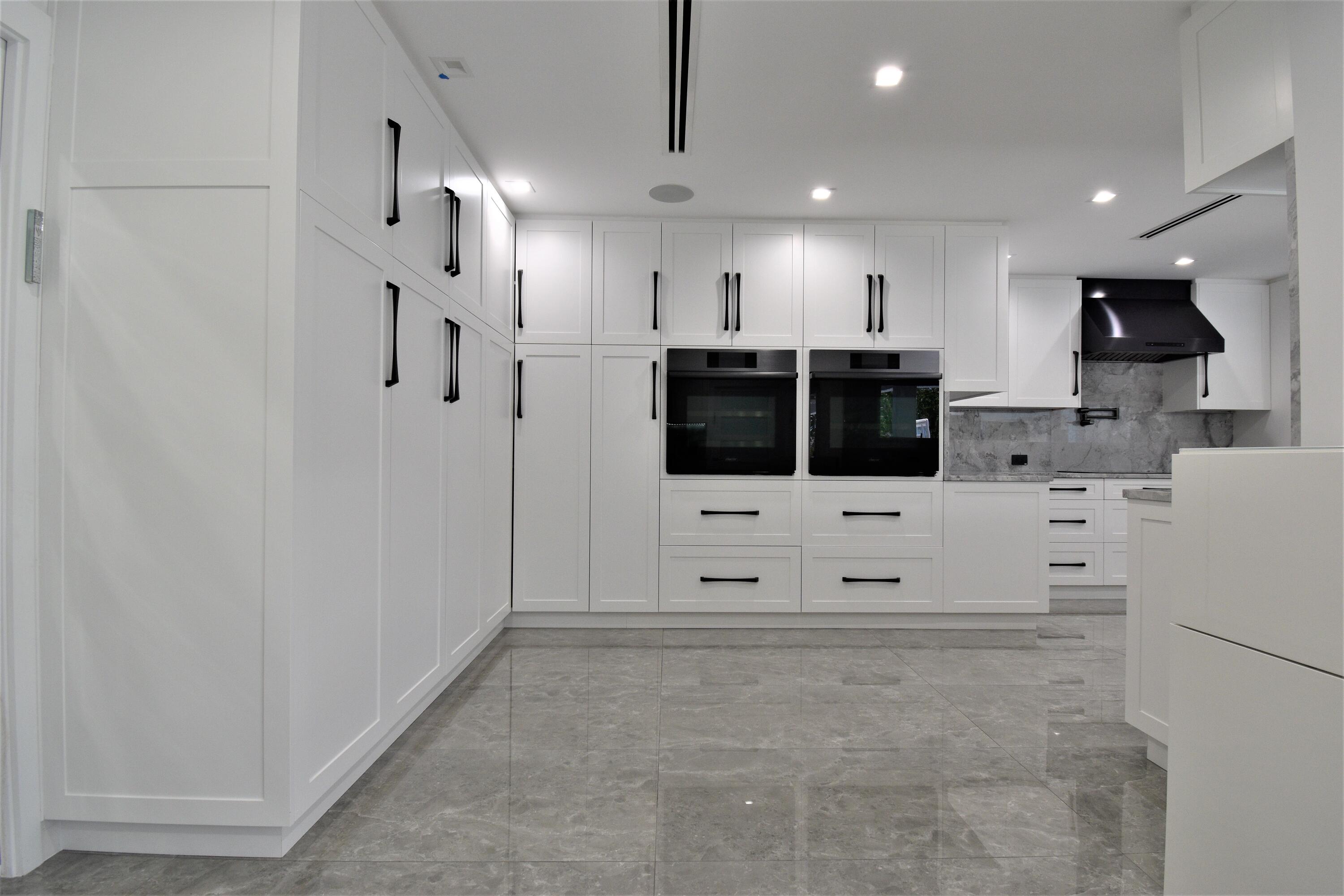 20950 Pinar Trail