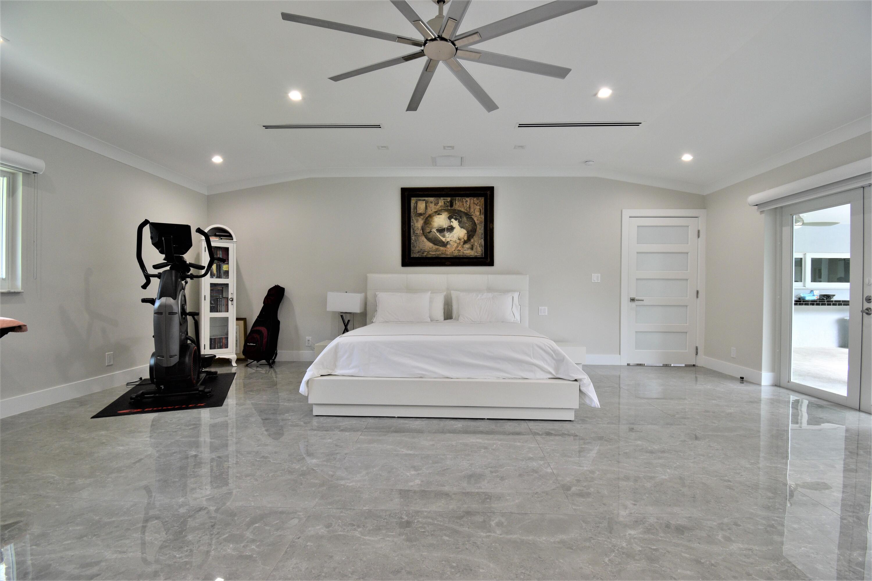 20950 Pinar Trail