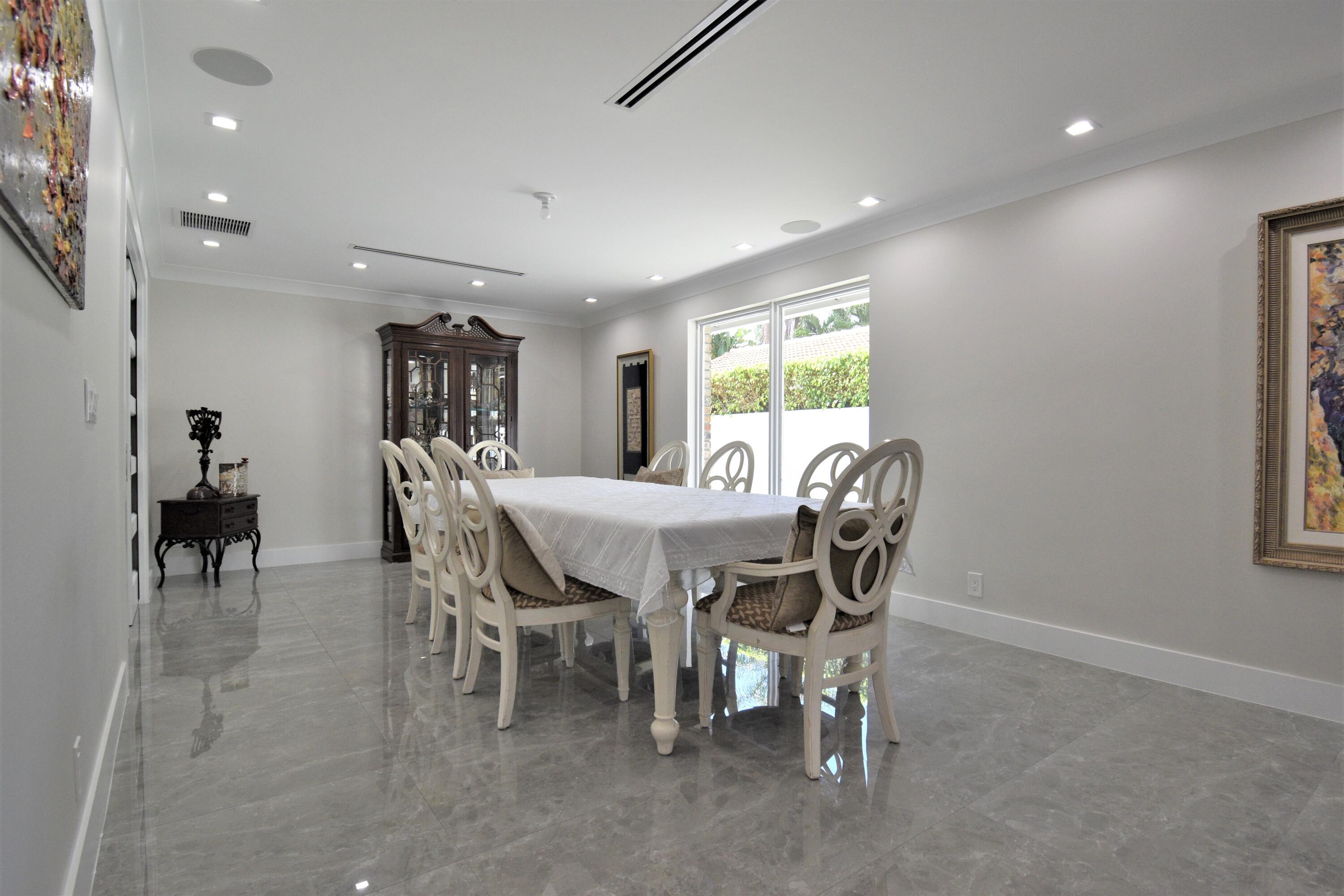 20950 Pinar Trail