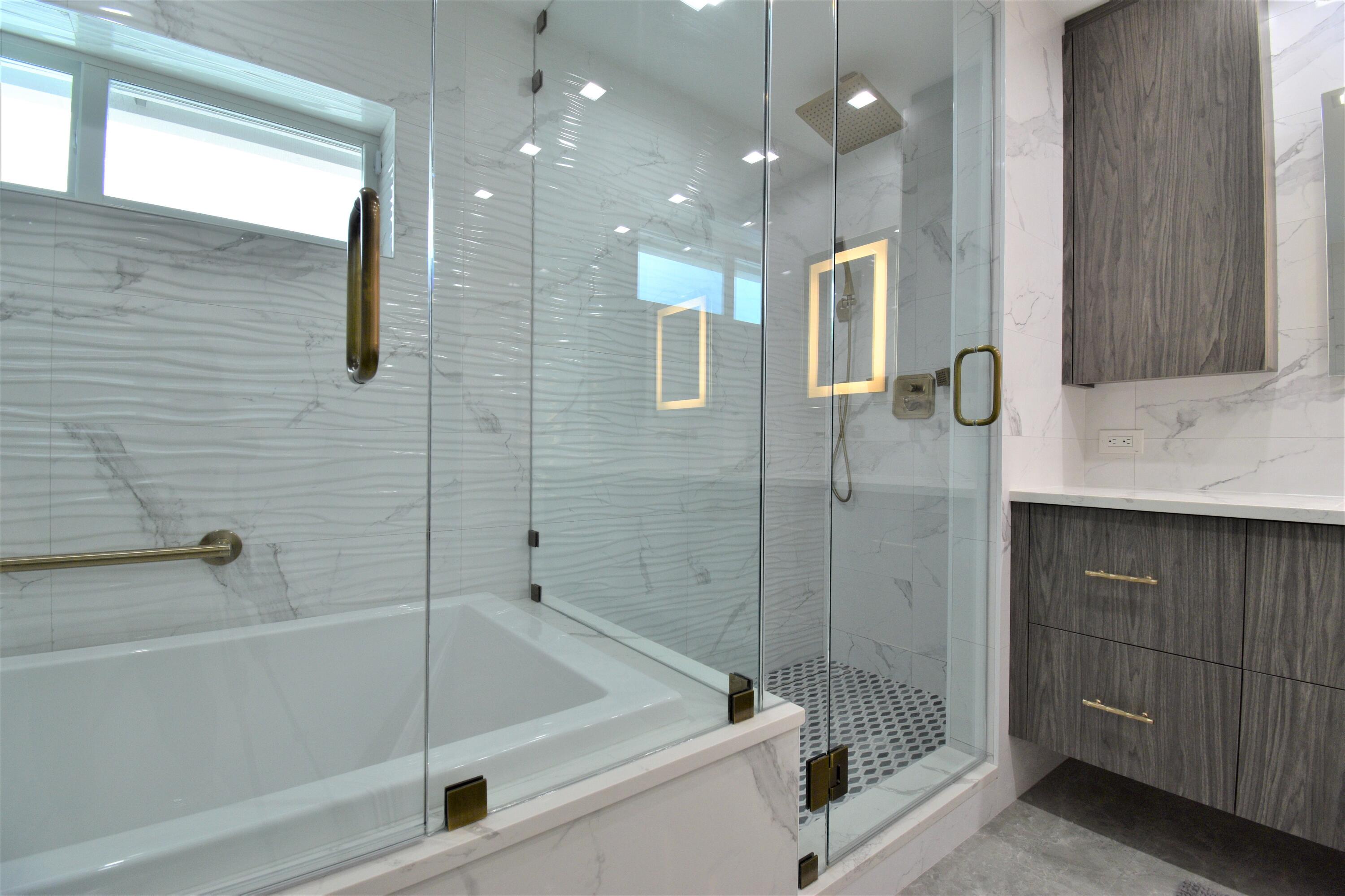 20950 Pinar Trail