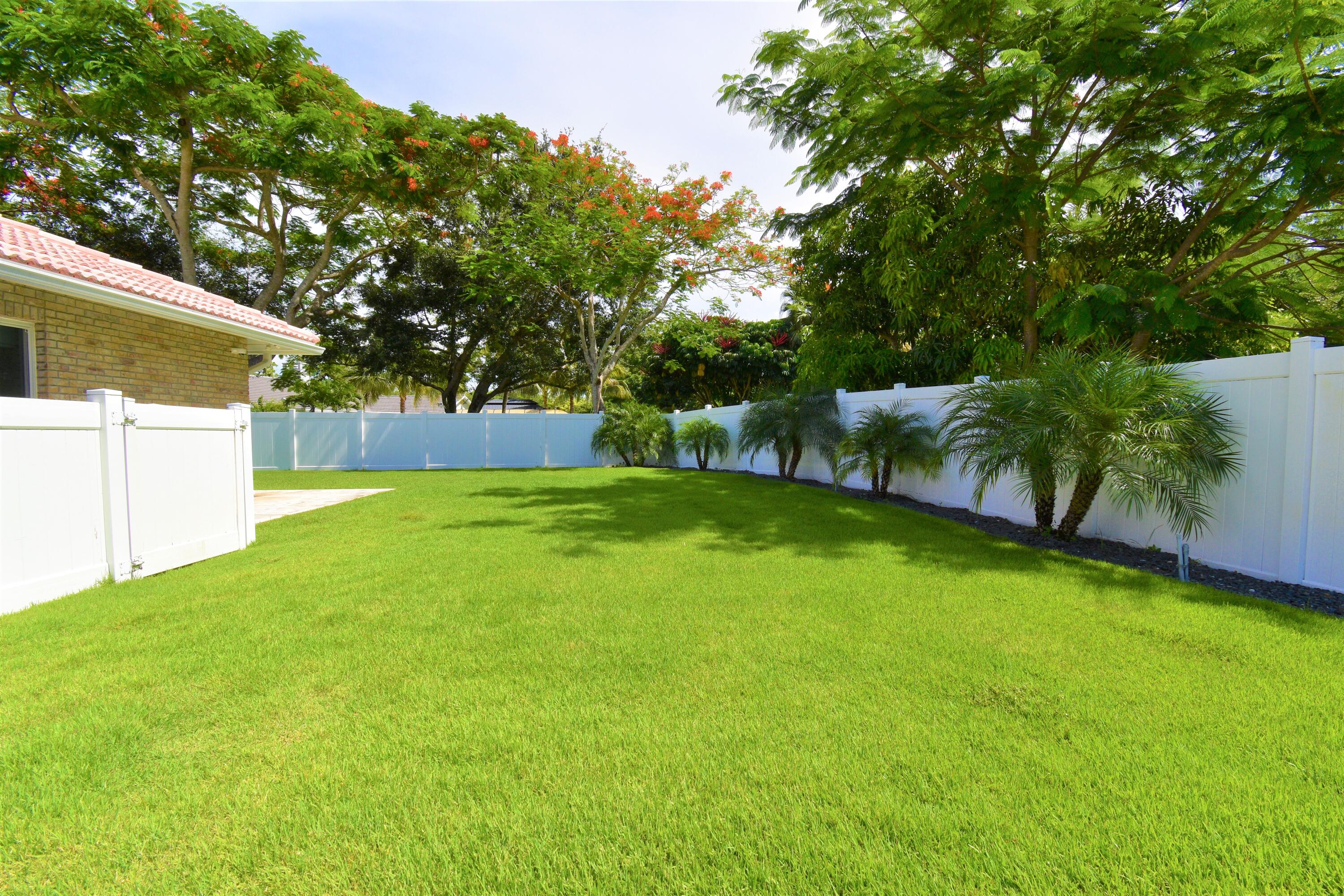 20950 Pinar Trail
