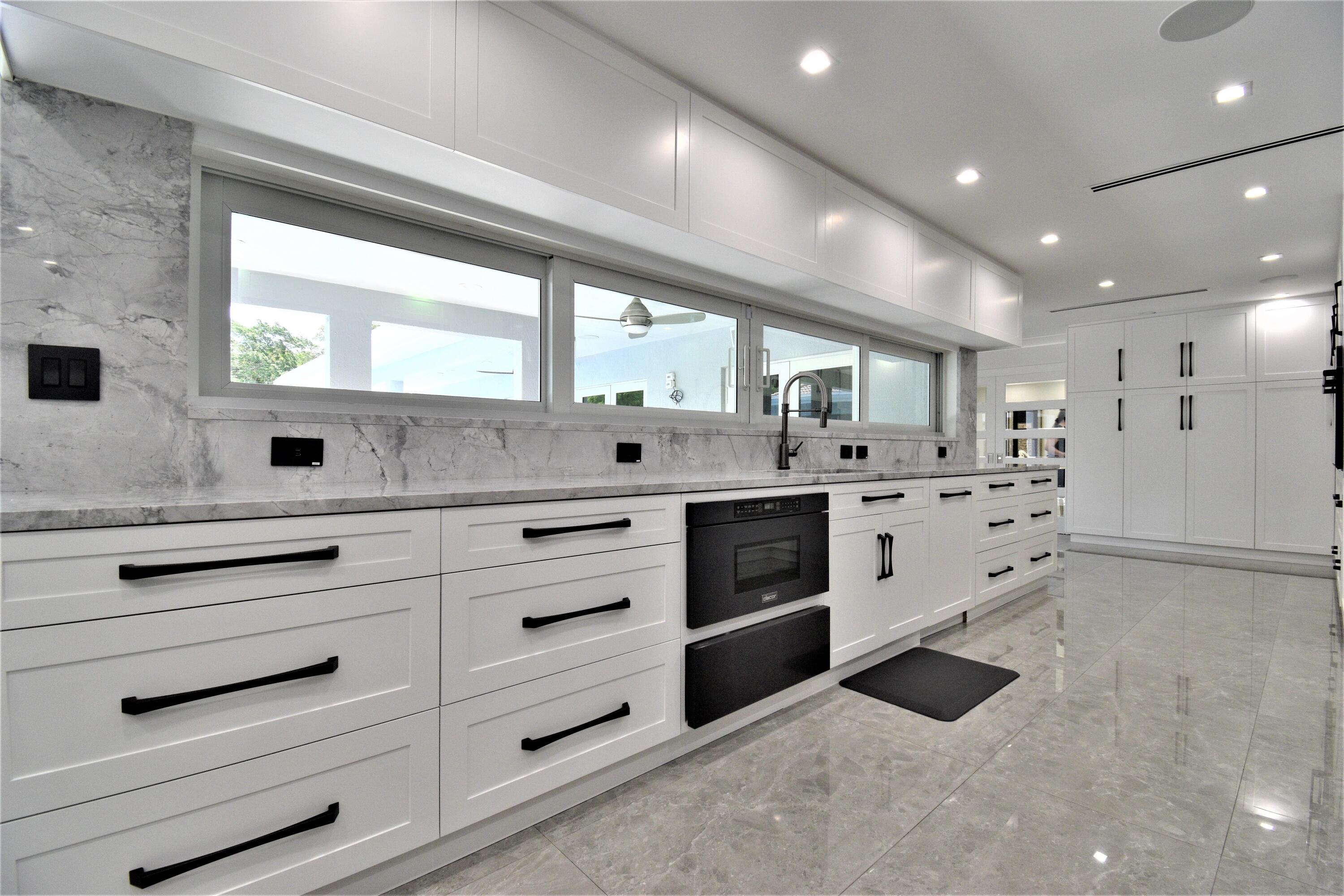 20950 Pinar Trail