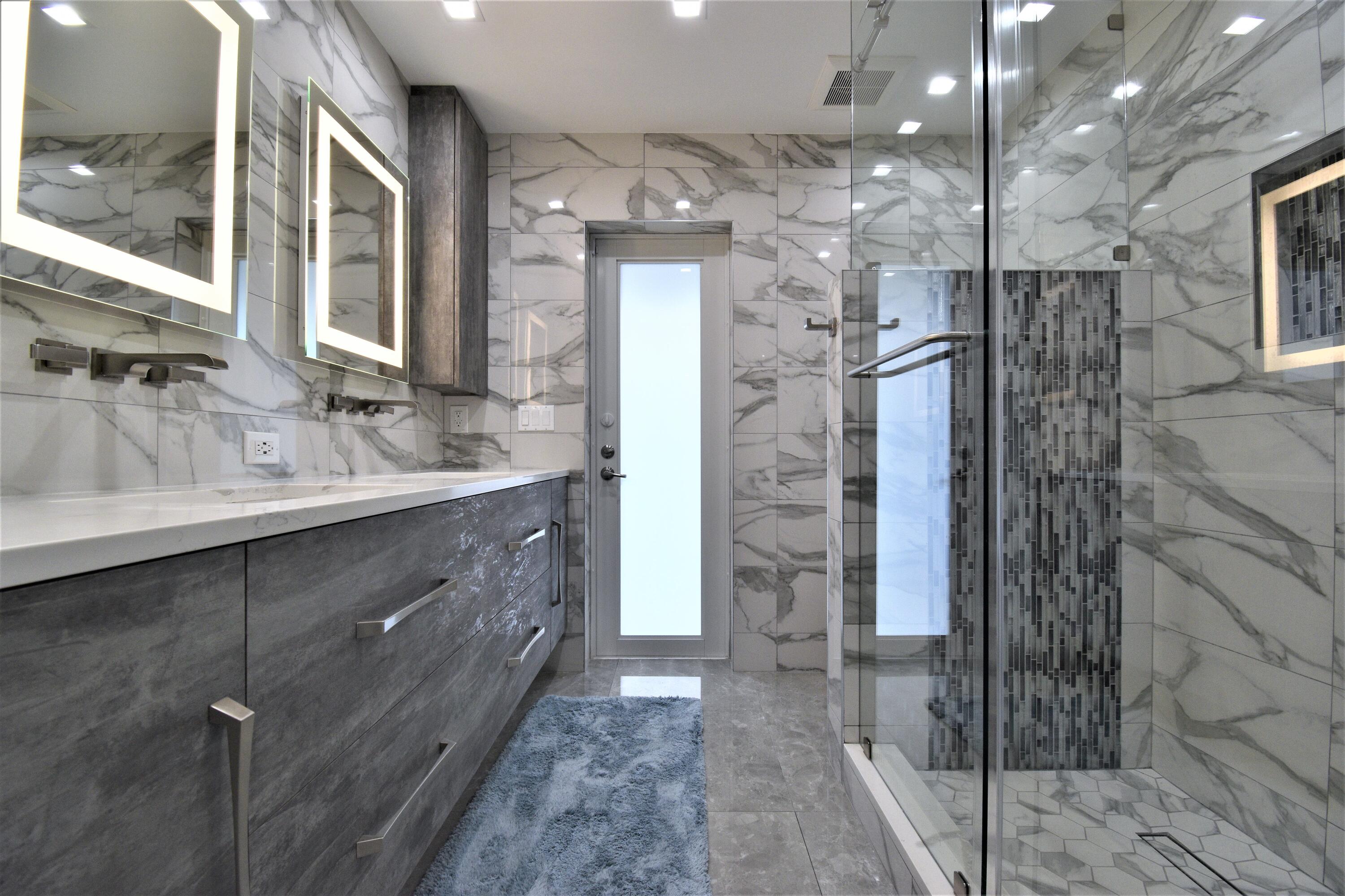 20950 Pinar Trail