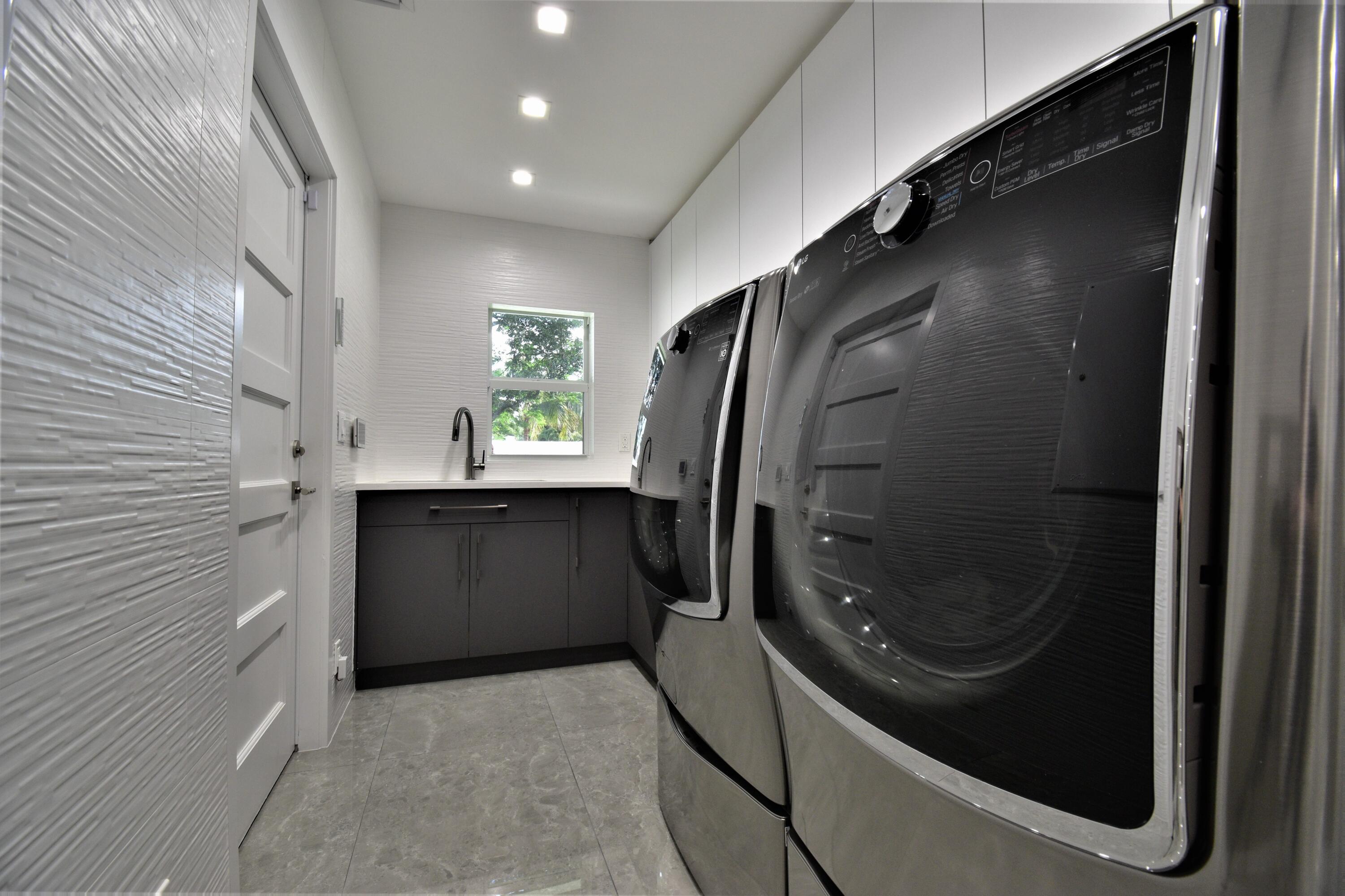 20950 Pinar Trail