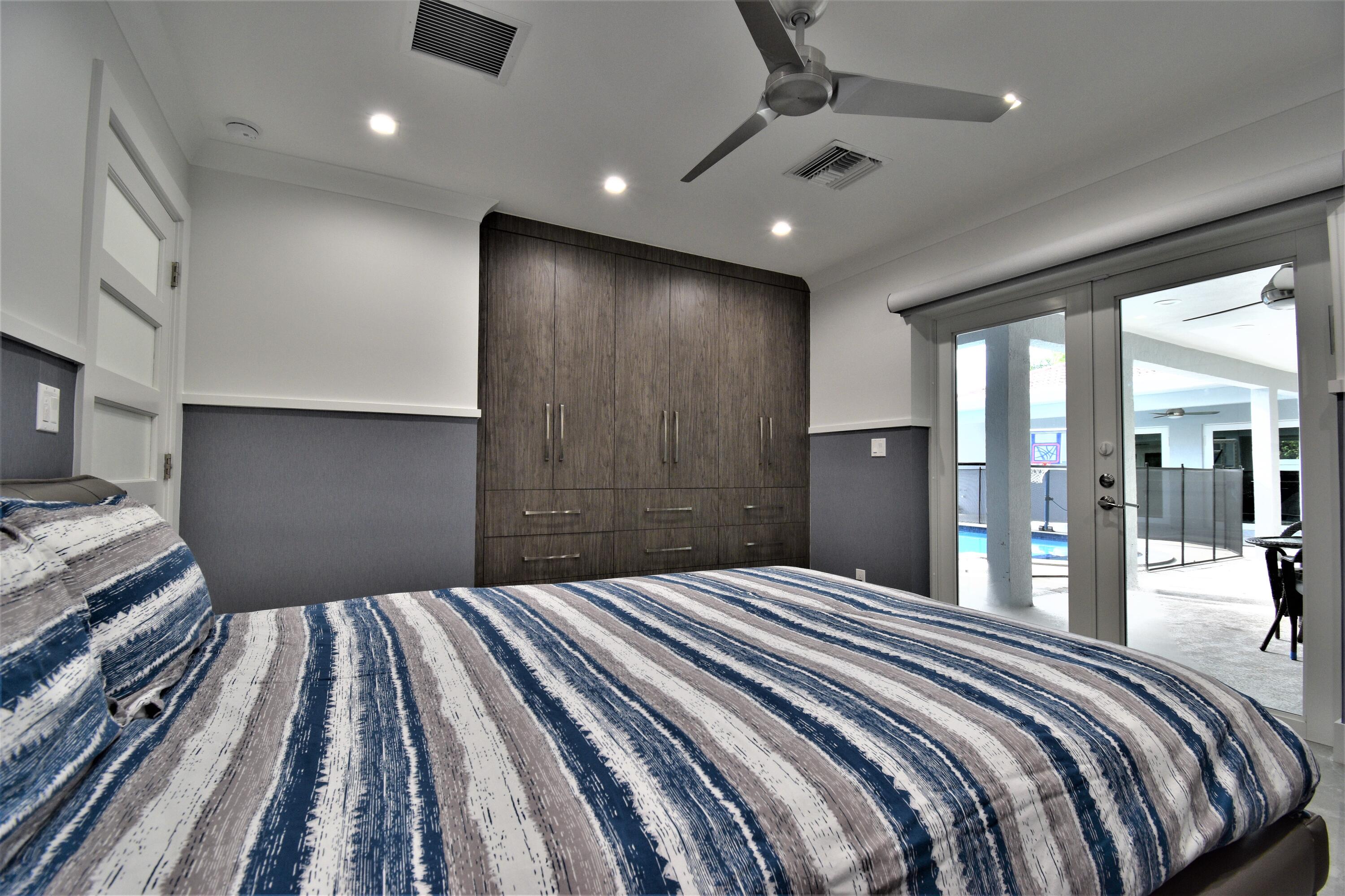 20950 Pinar Trail