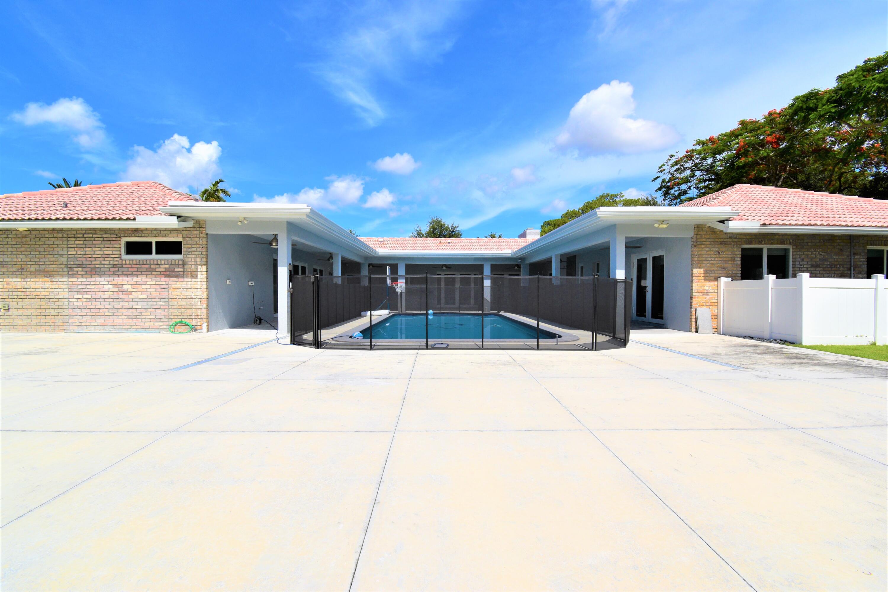 20950 Pinar Trail