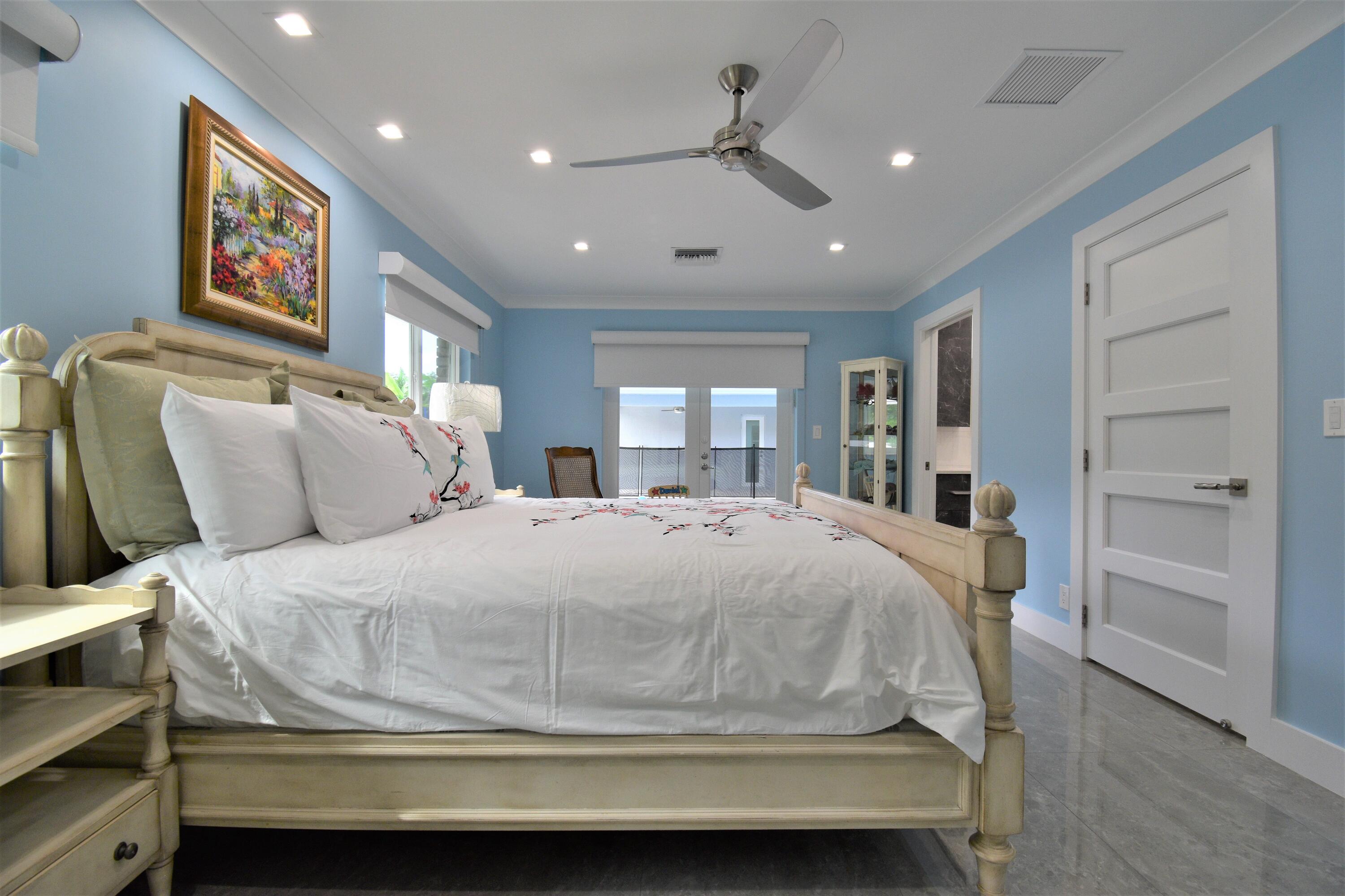 20950 Pinar Trail