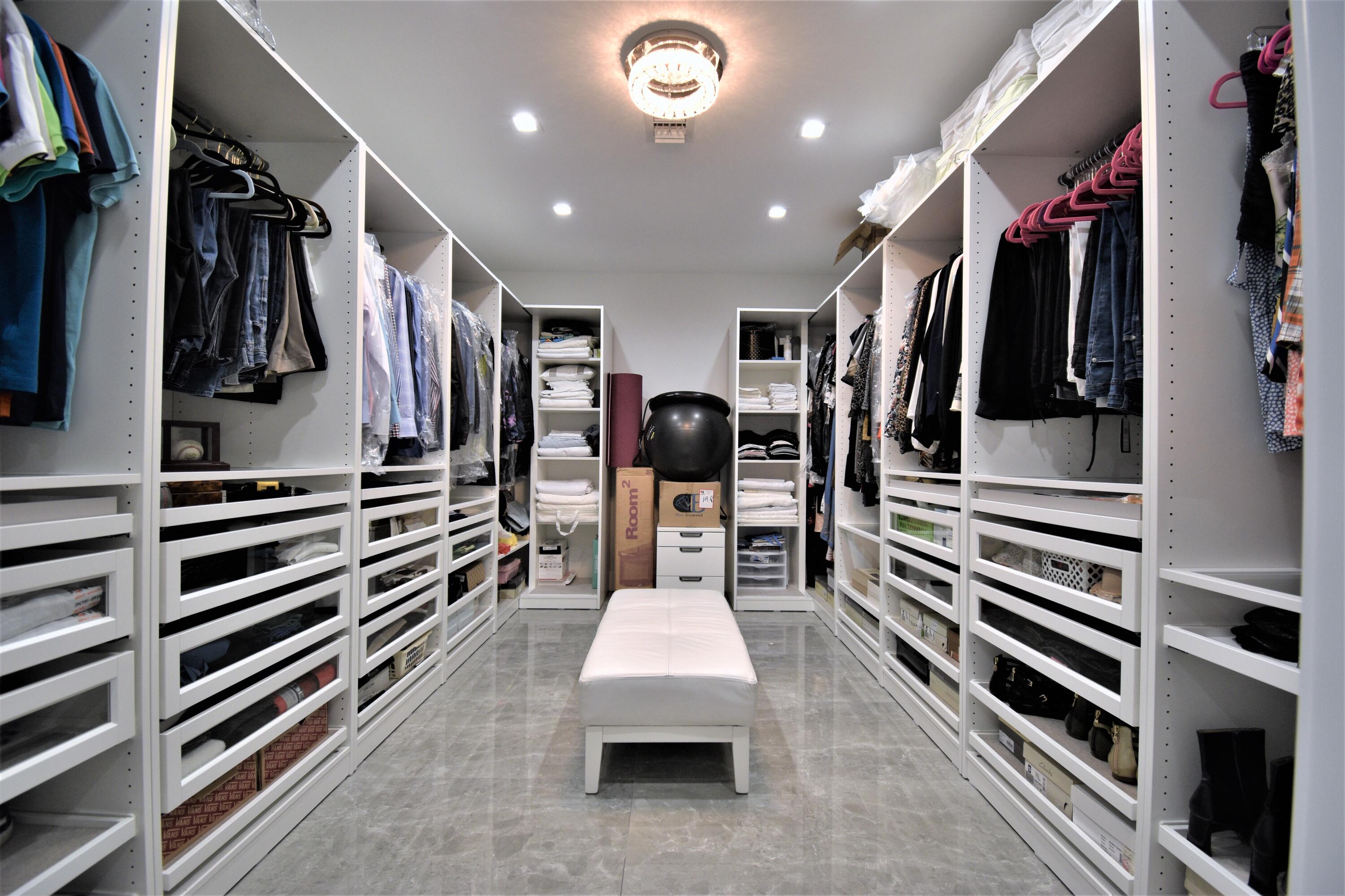 20950 Pinar Trail