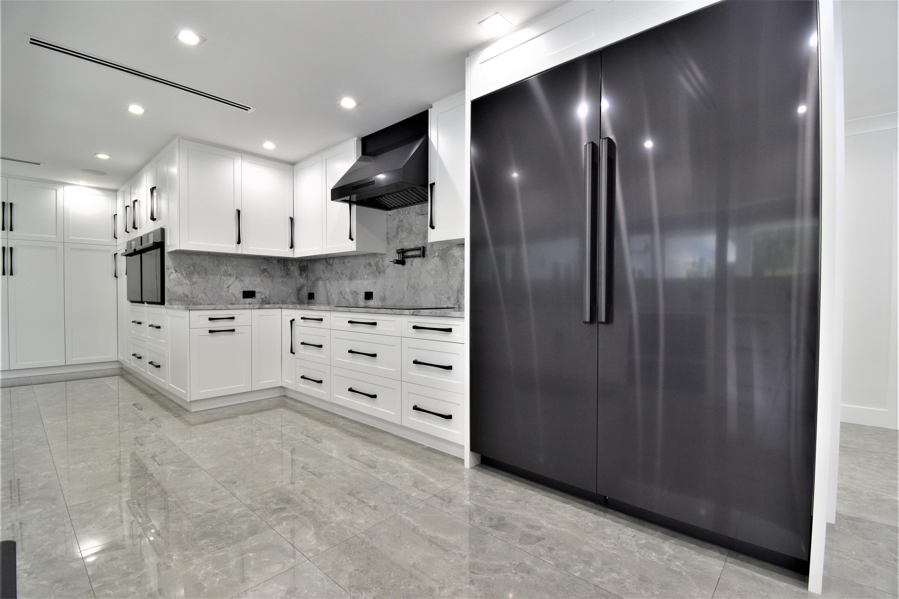 20950 Pinar Trail