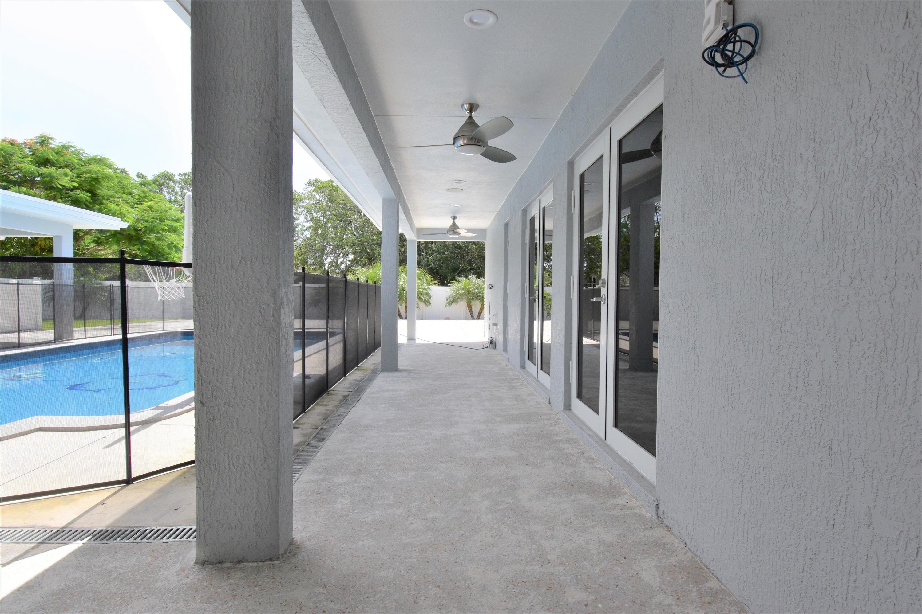 20950 Pinar Trail