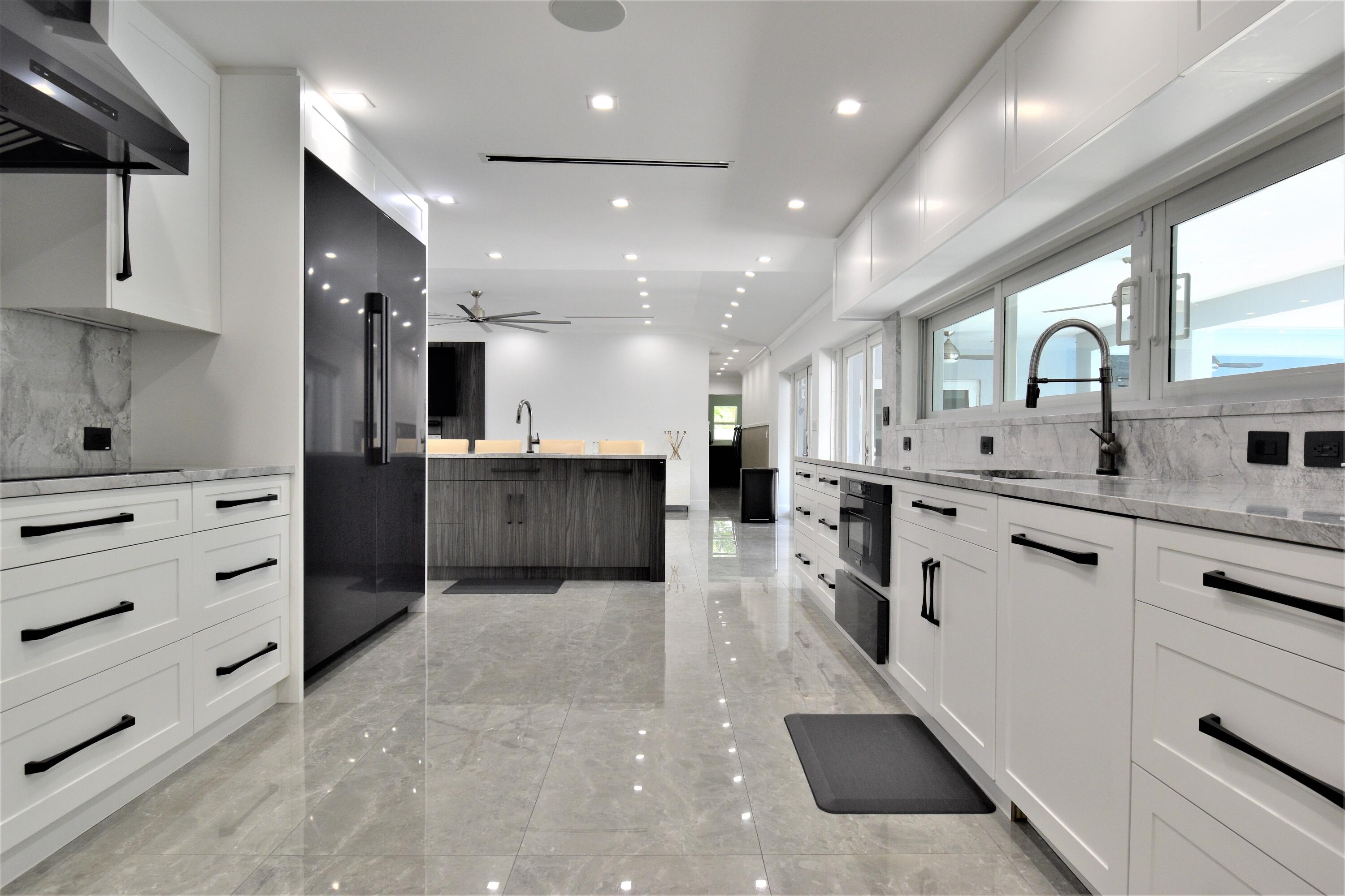 20950 Pinar Trail