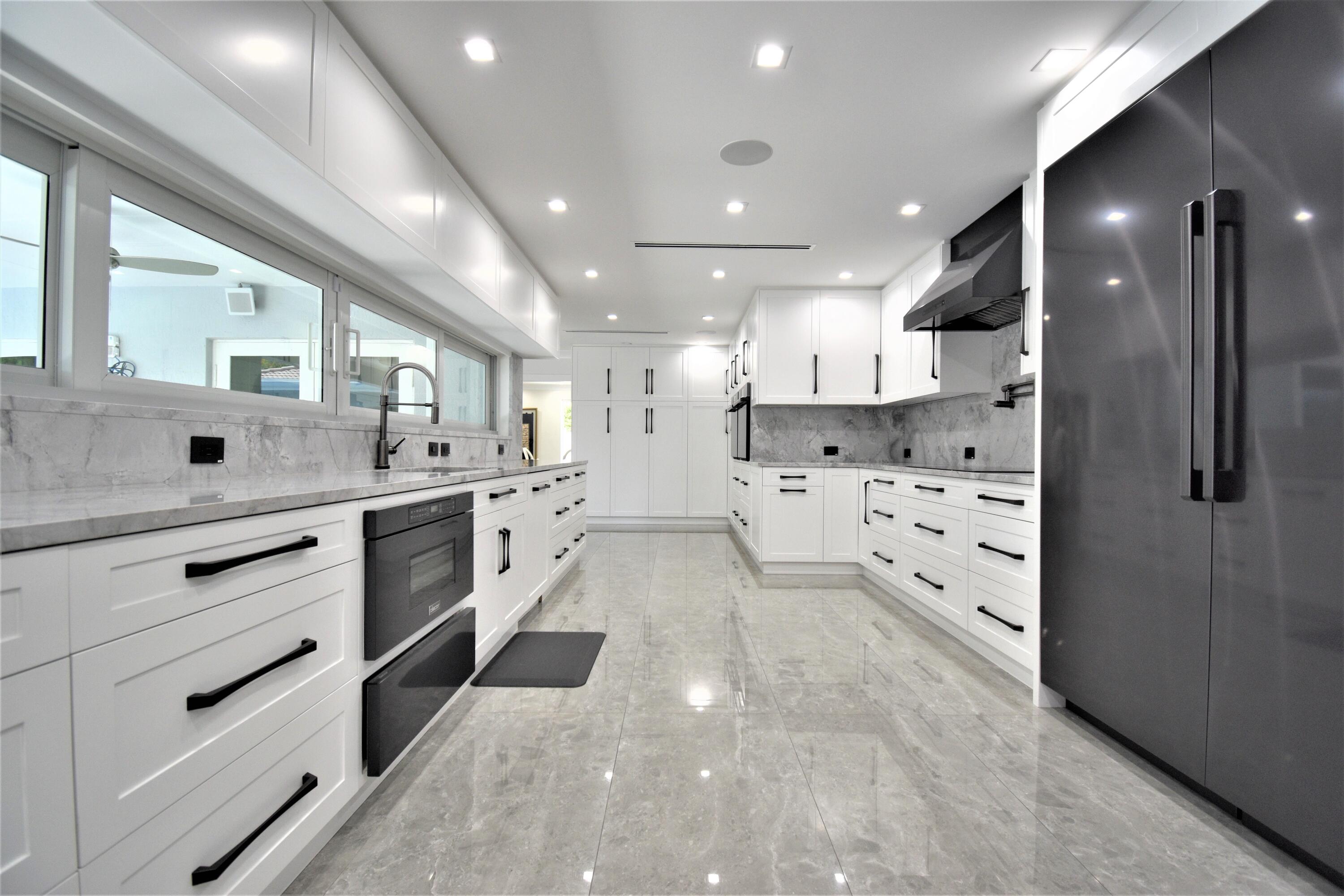 20950 Pinar Trail