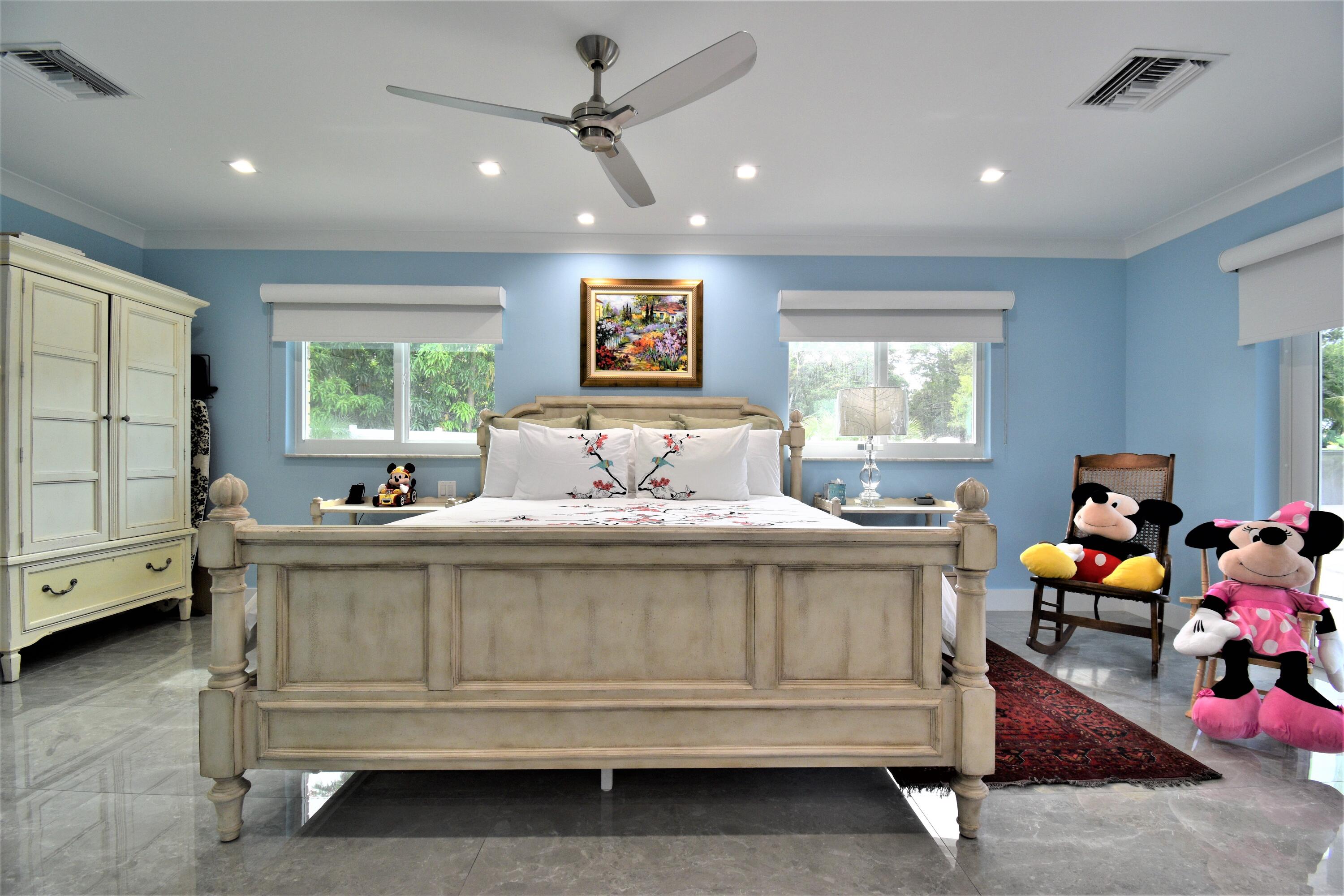 20950 Pinar Trail