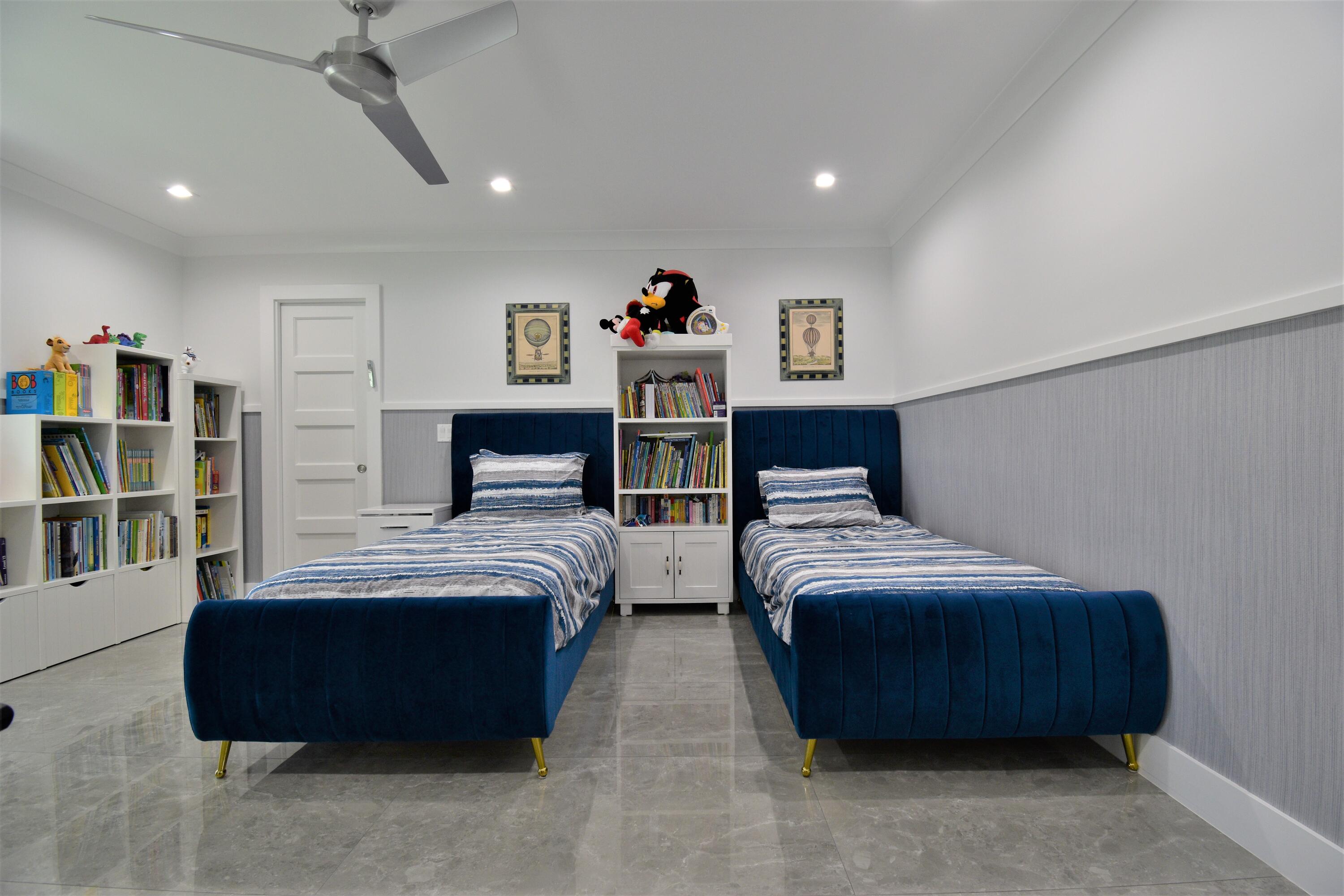 20950 Pinar Trail