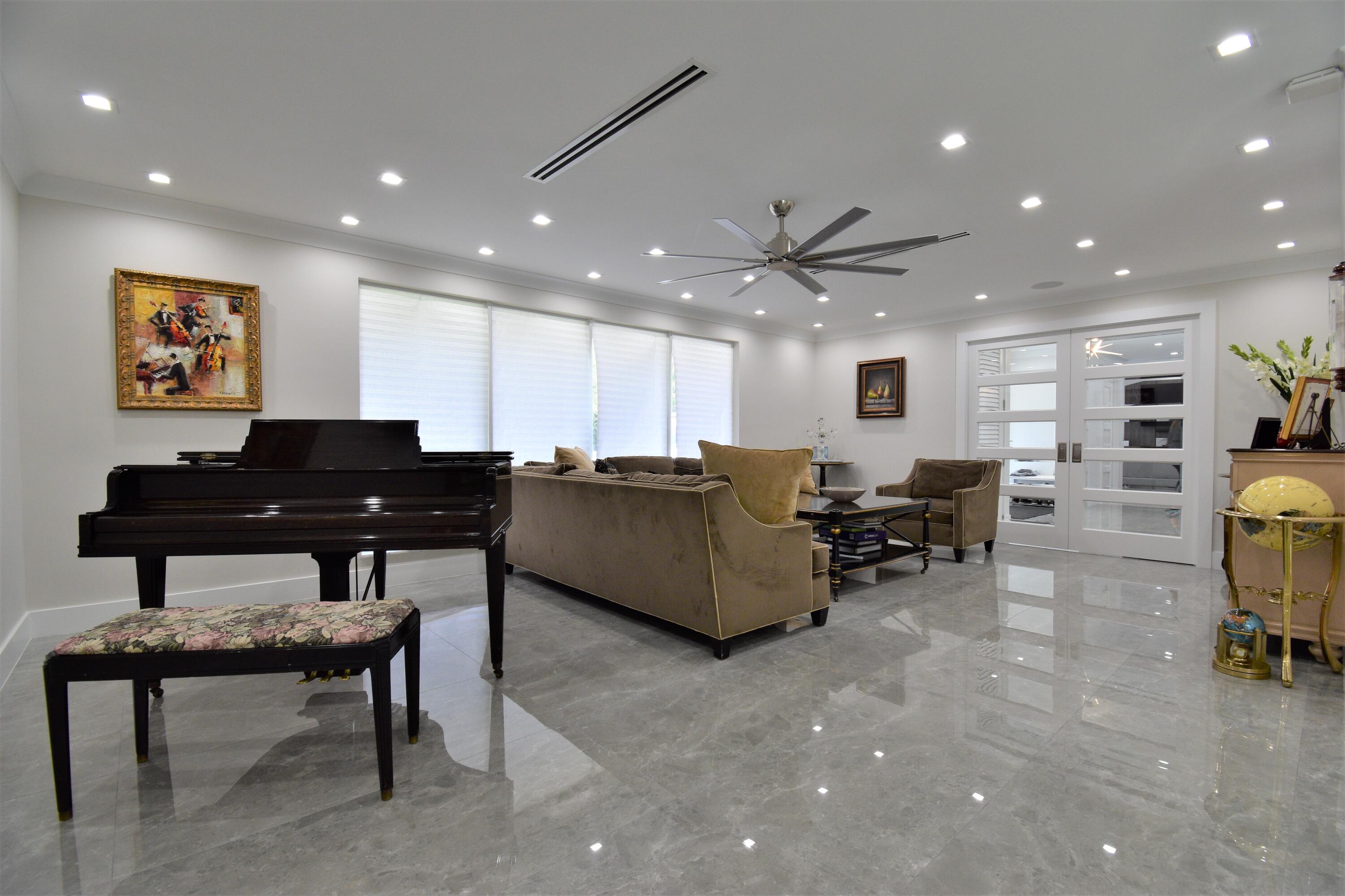 20950 Pinar Trail