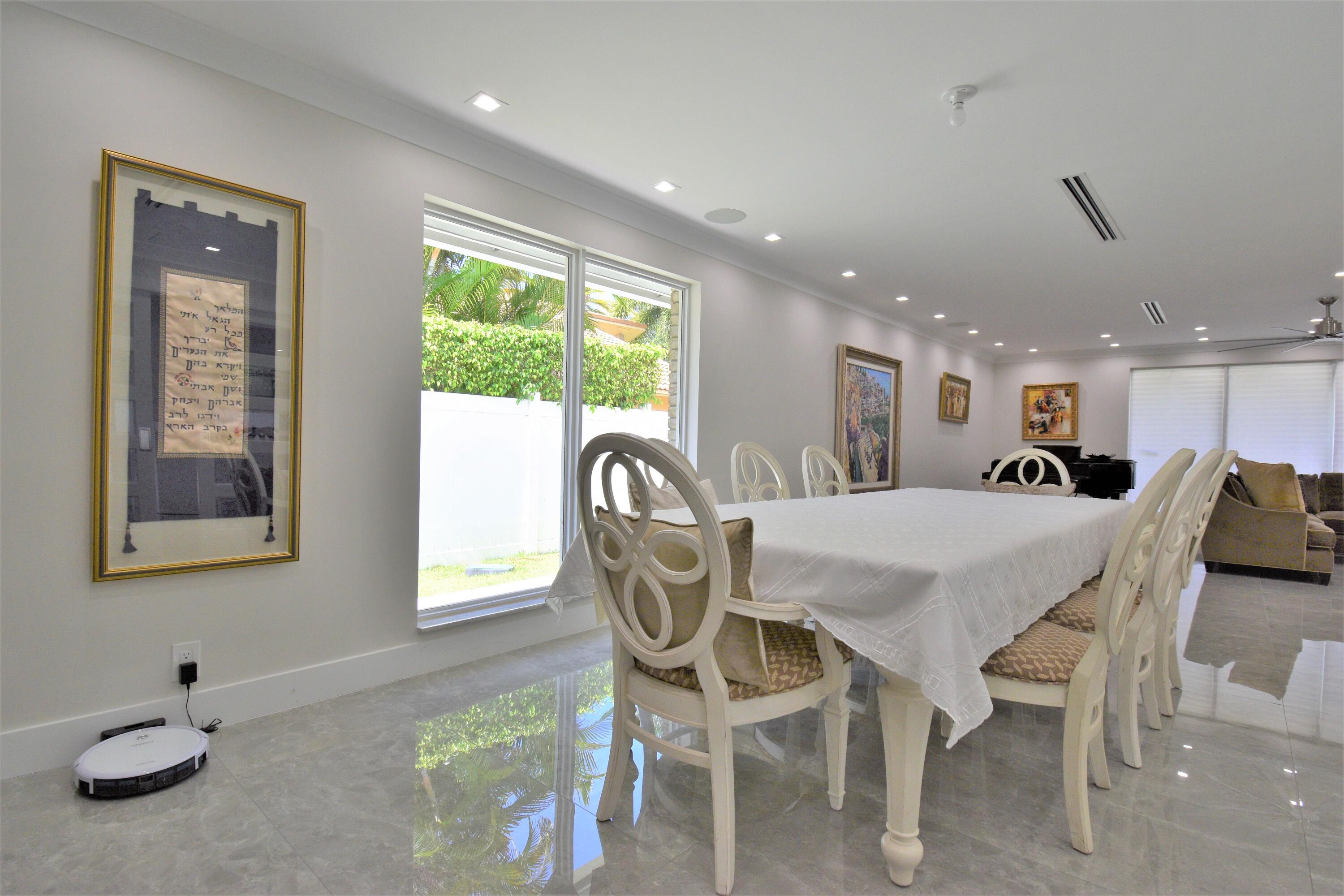 20950 Pinar Trail
