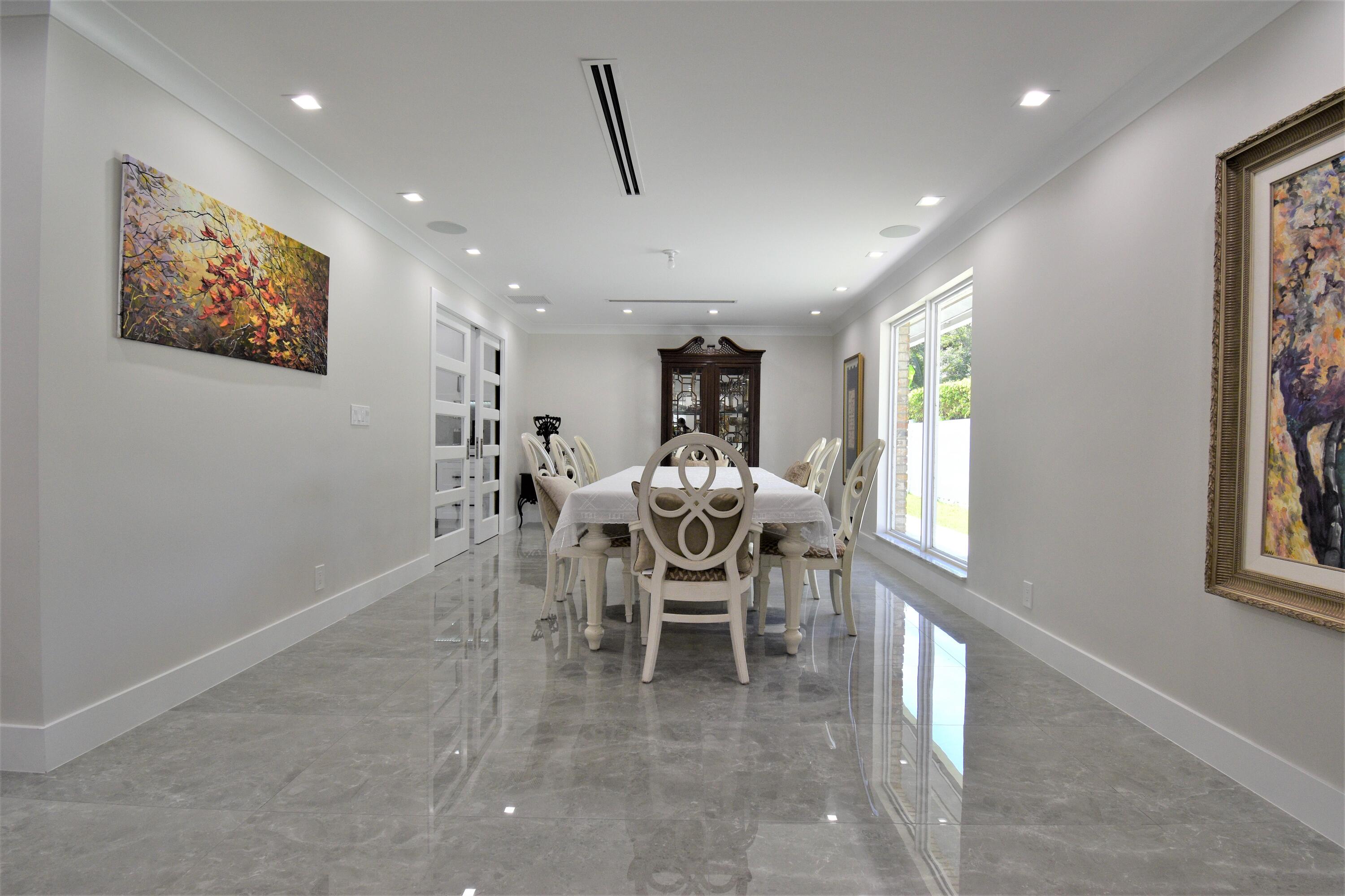20950 Pinar Trail