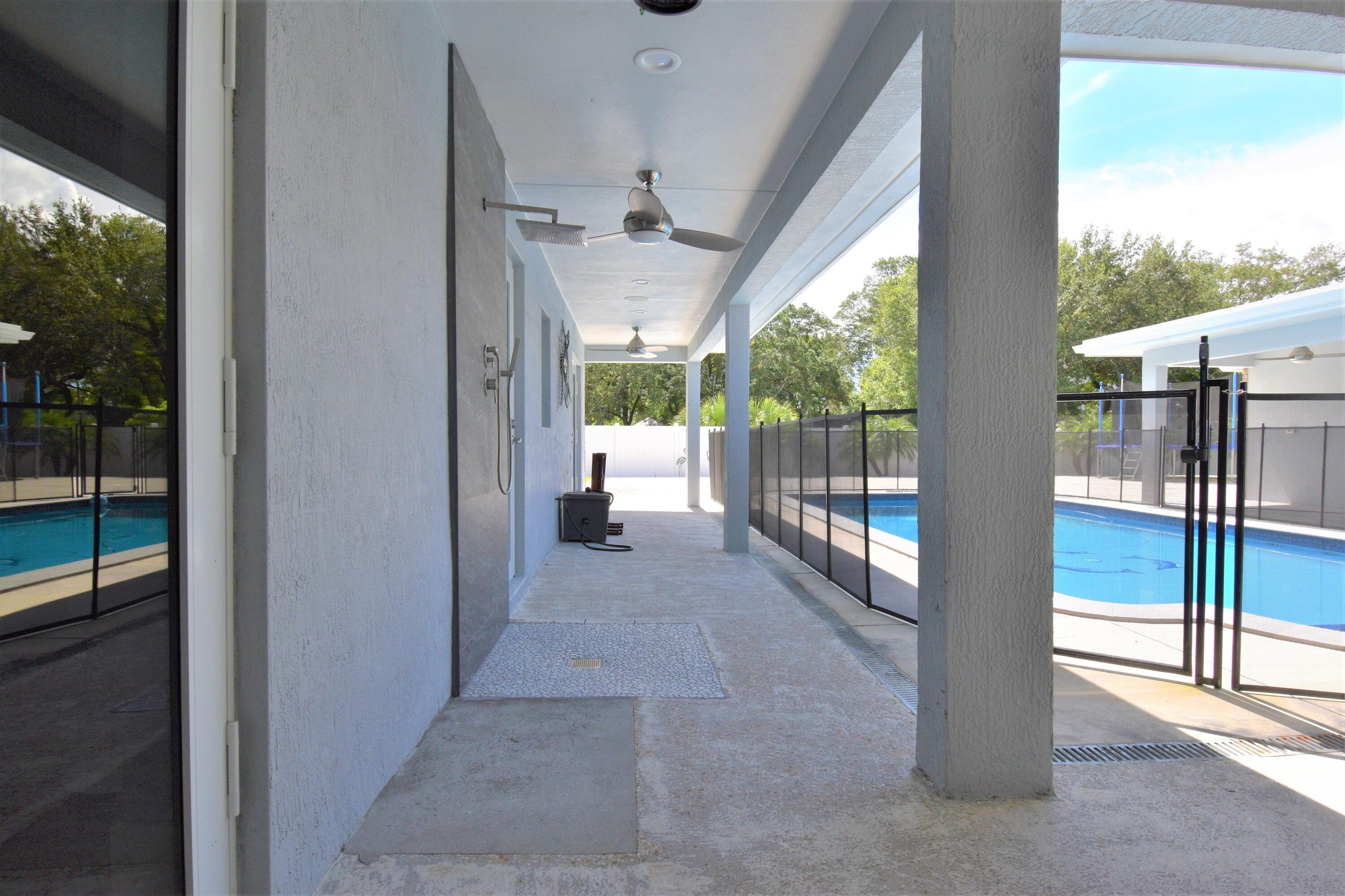 20950 Pinar Trail