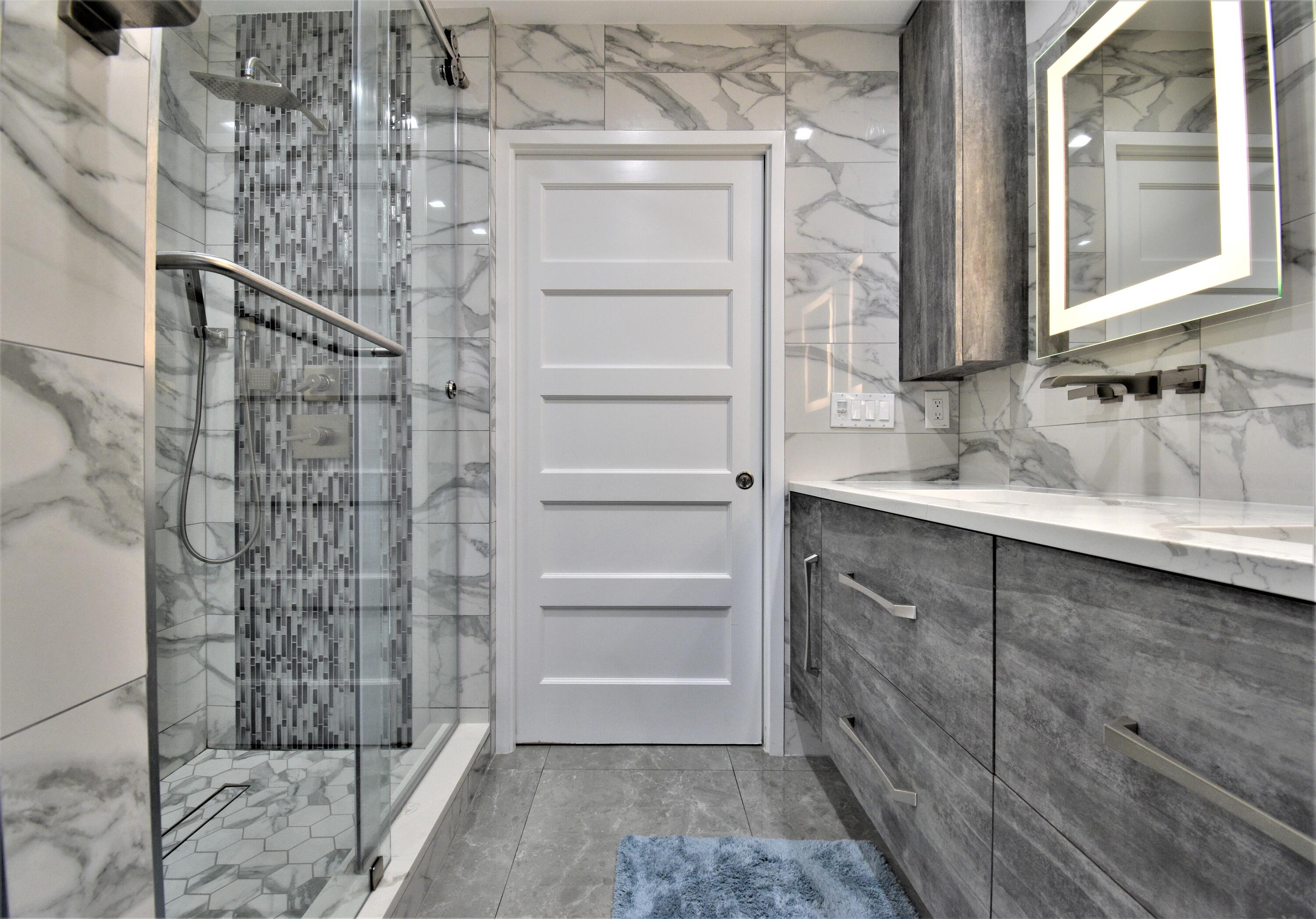 20950 Pinar Trail