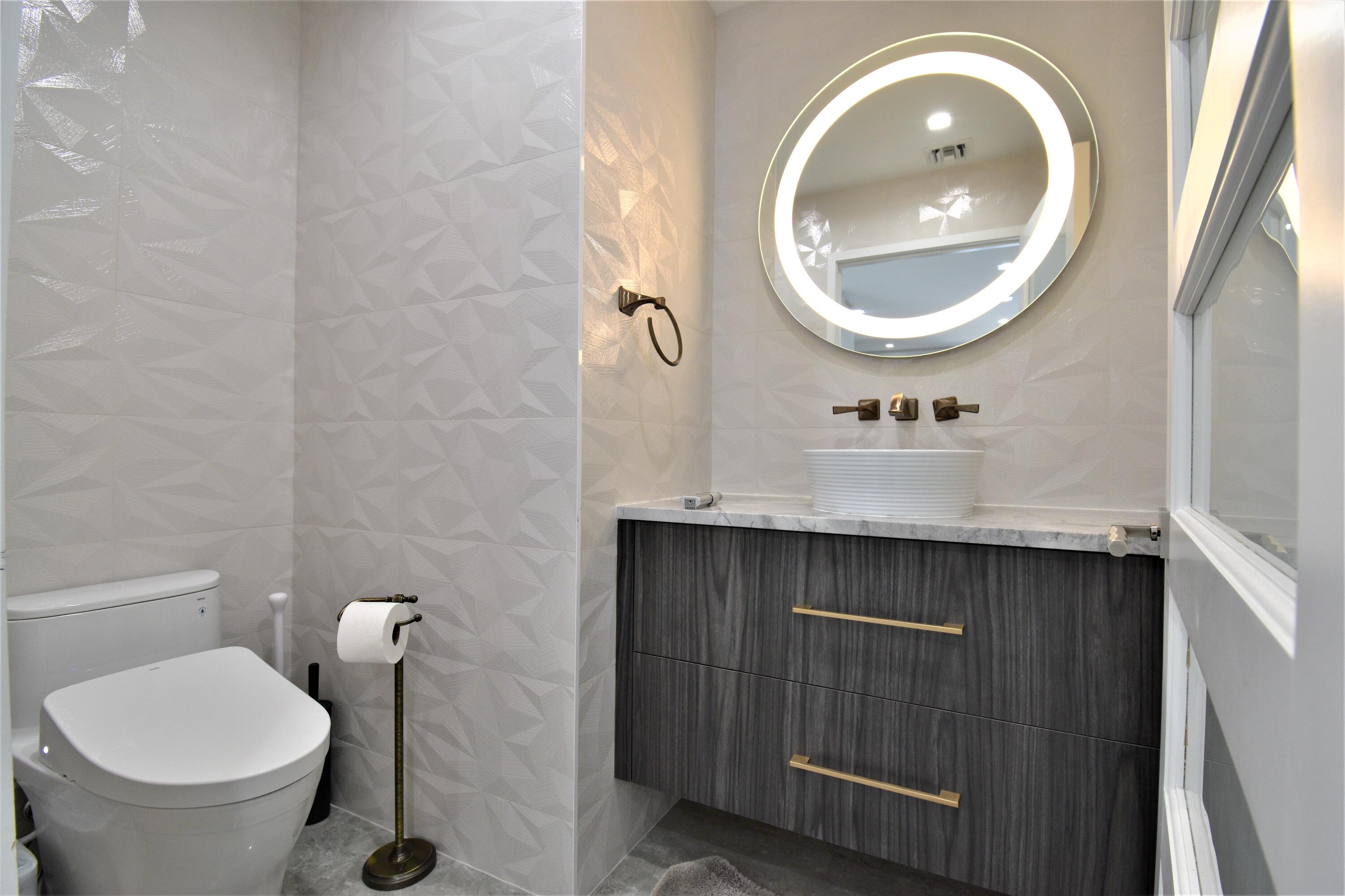 20950 Pinar Trail