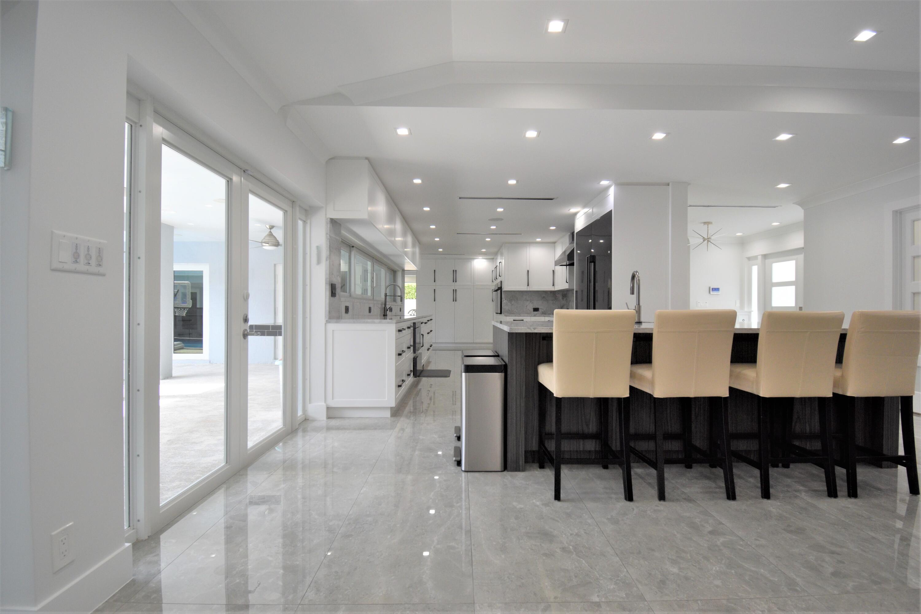 20950 Pinar Trail