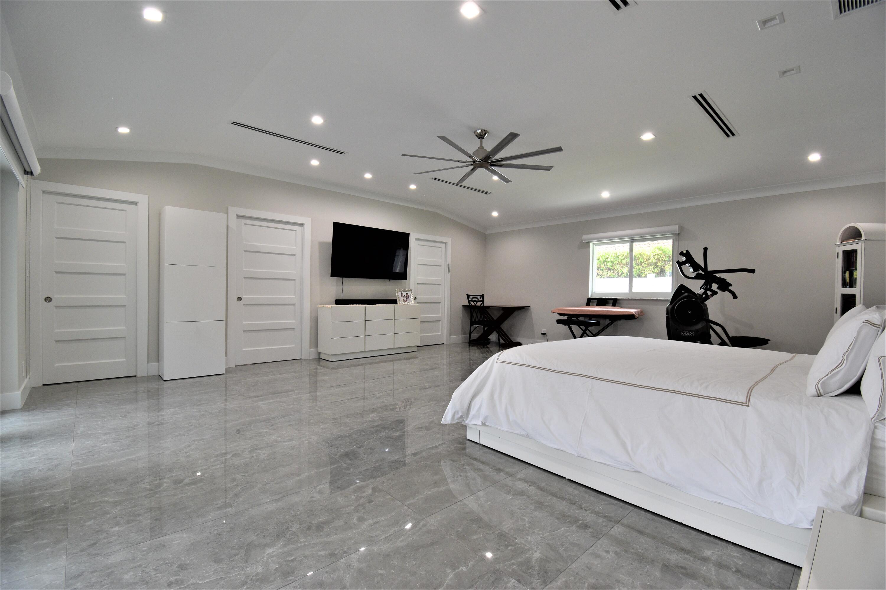 20950 Pinar Trail