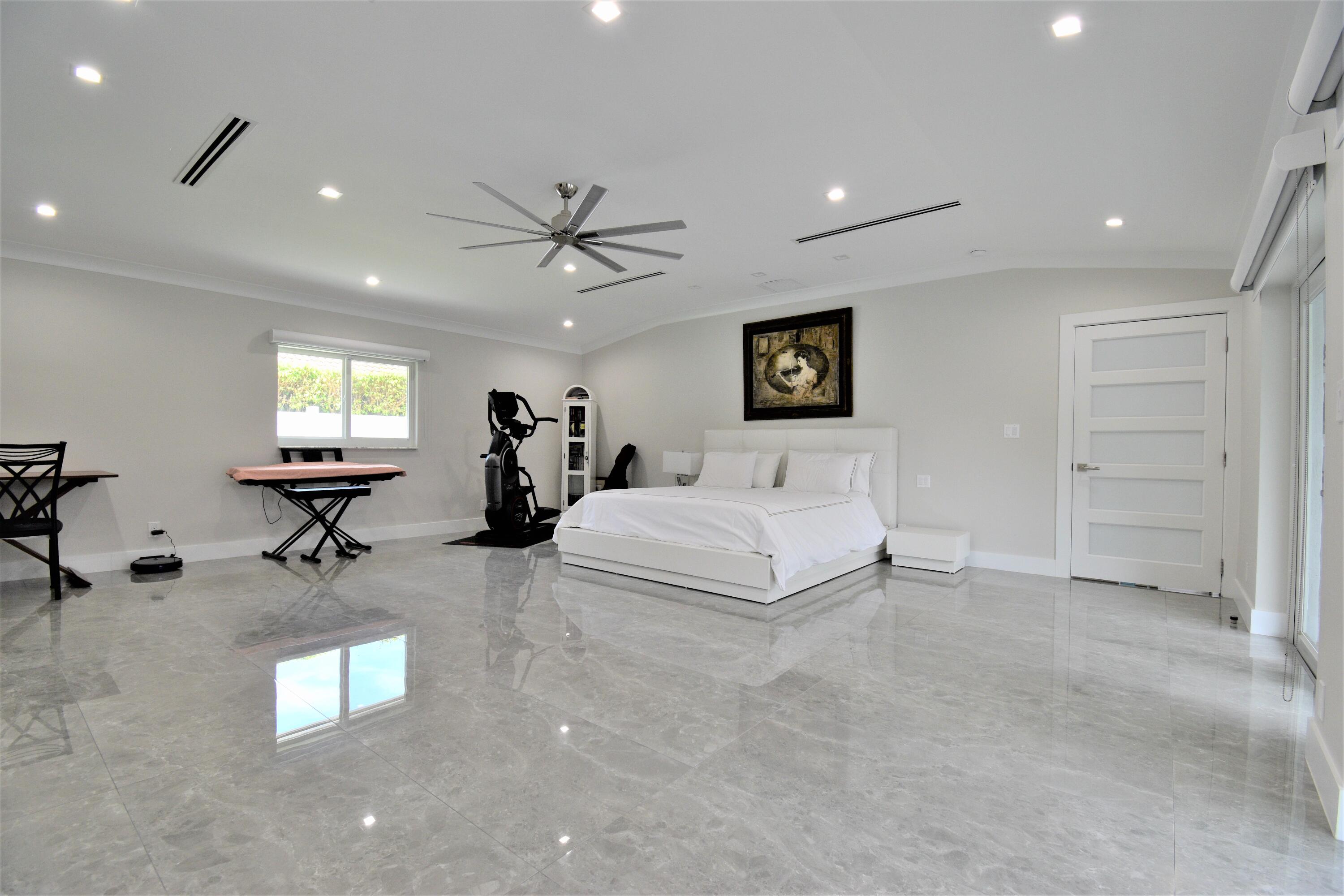 20950 Pinar Trail