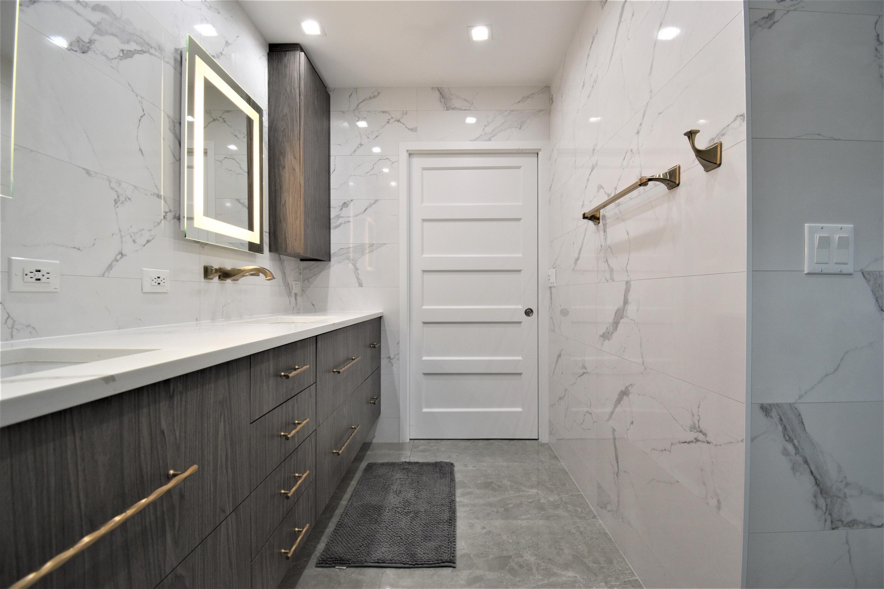 20950 Pinar Trail