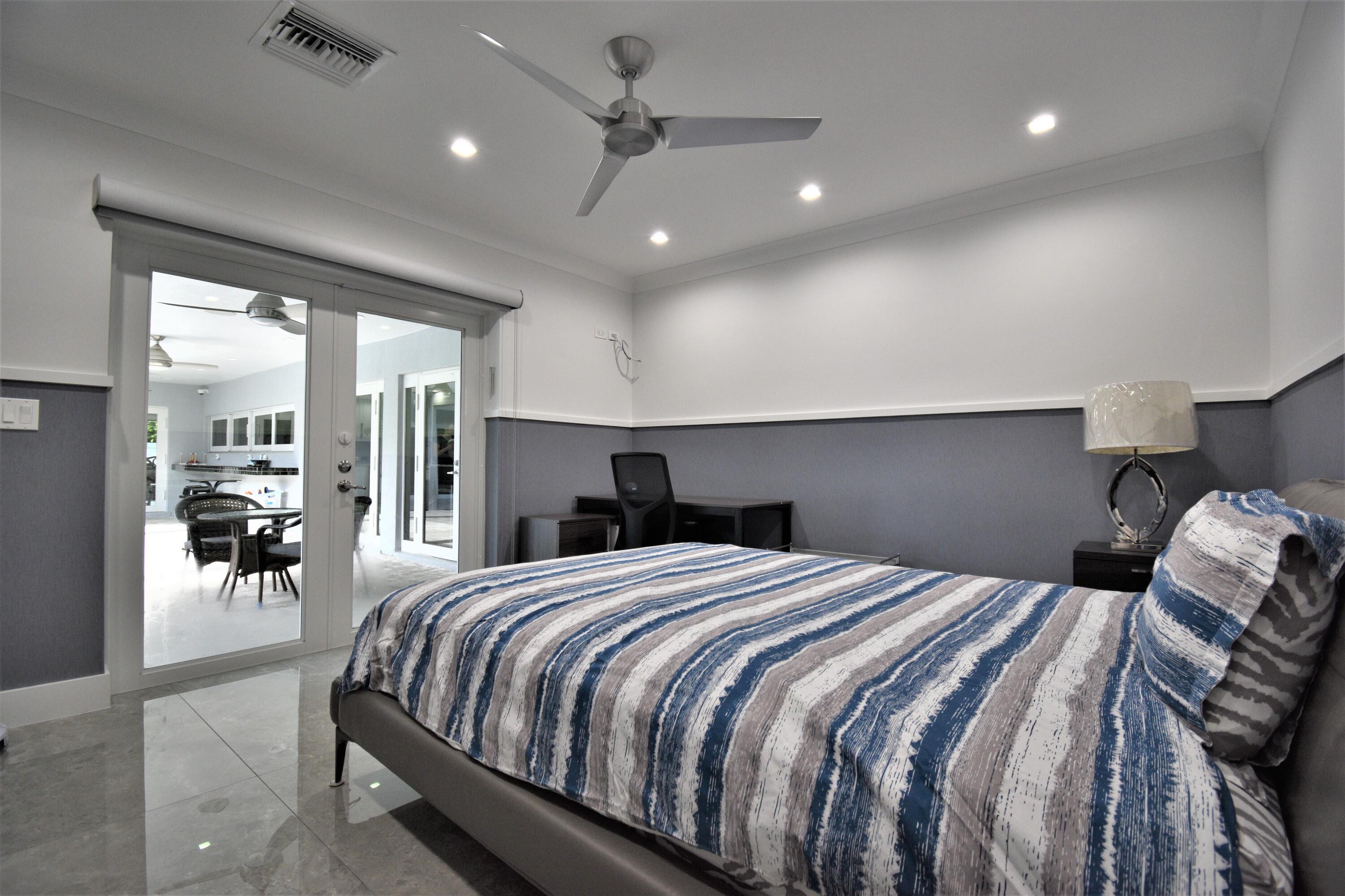 20950 Pinar Trail