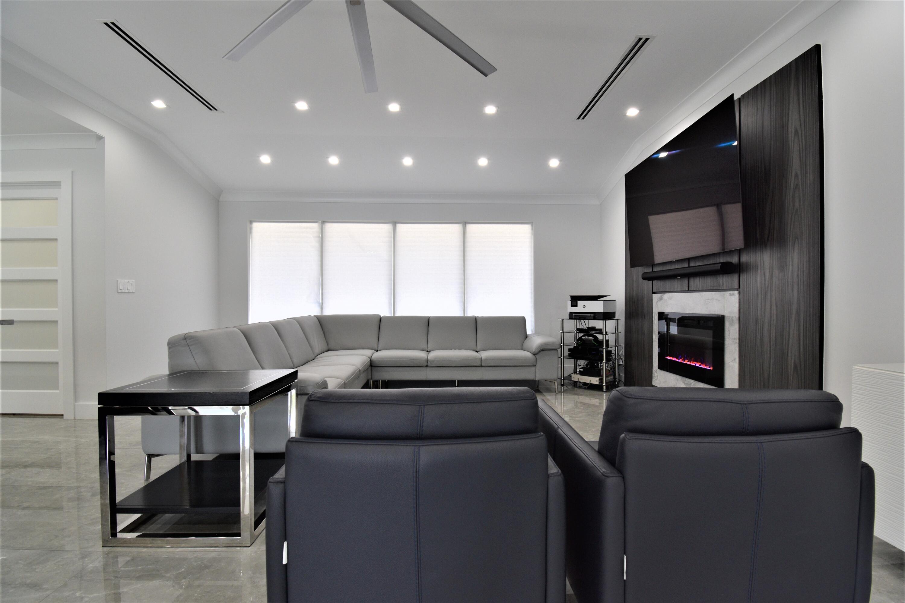 20950 Pinar Trail