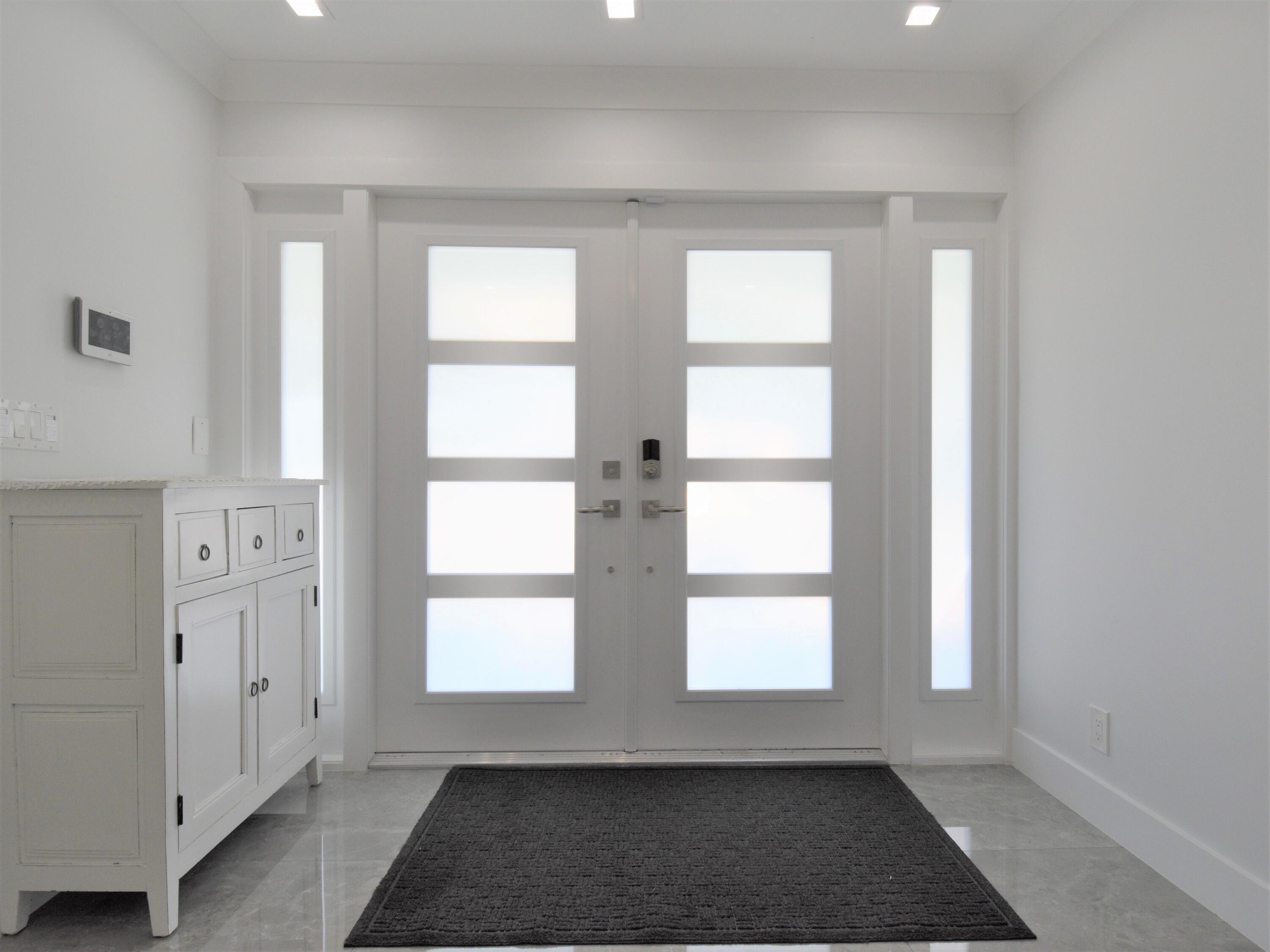 20950 Pinar Trail