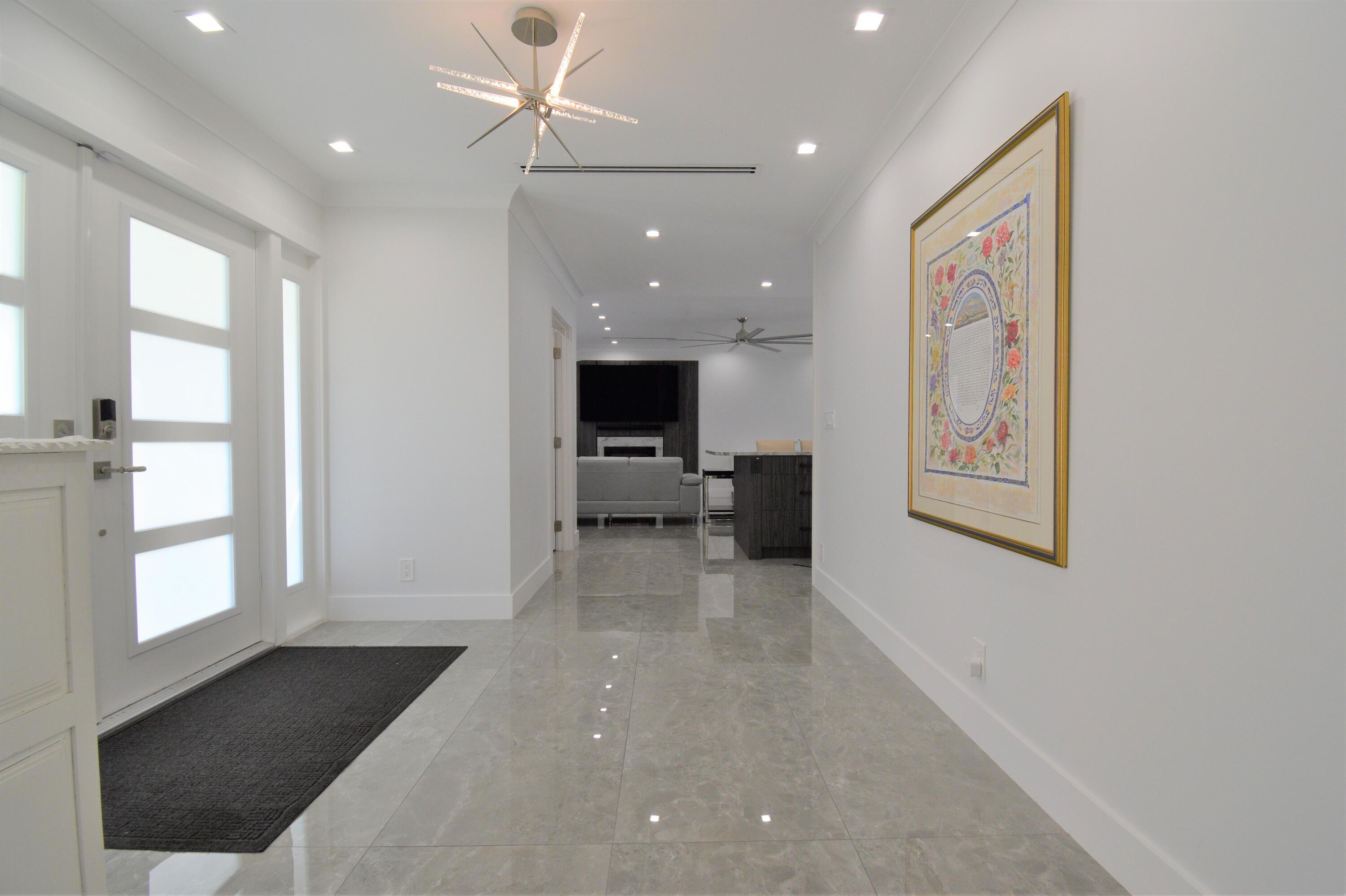 20950 Pinar Trail