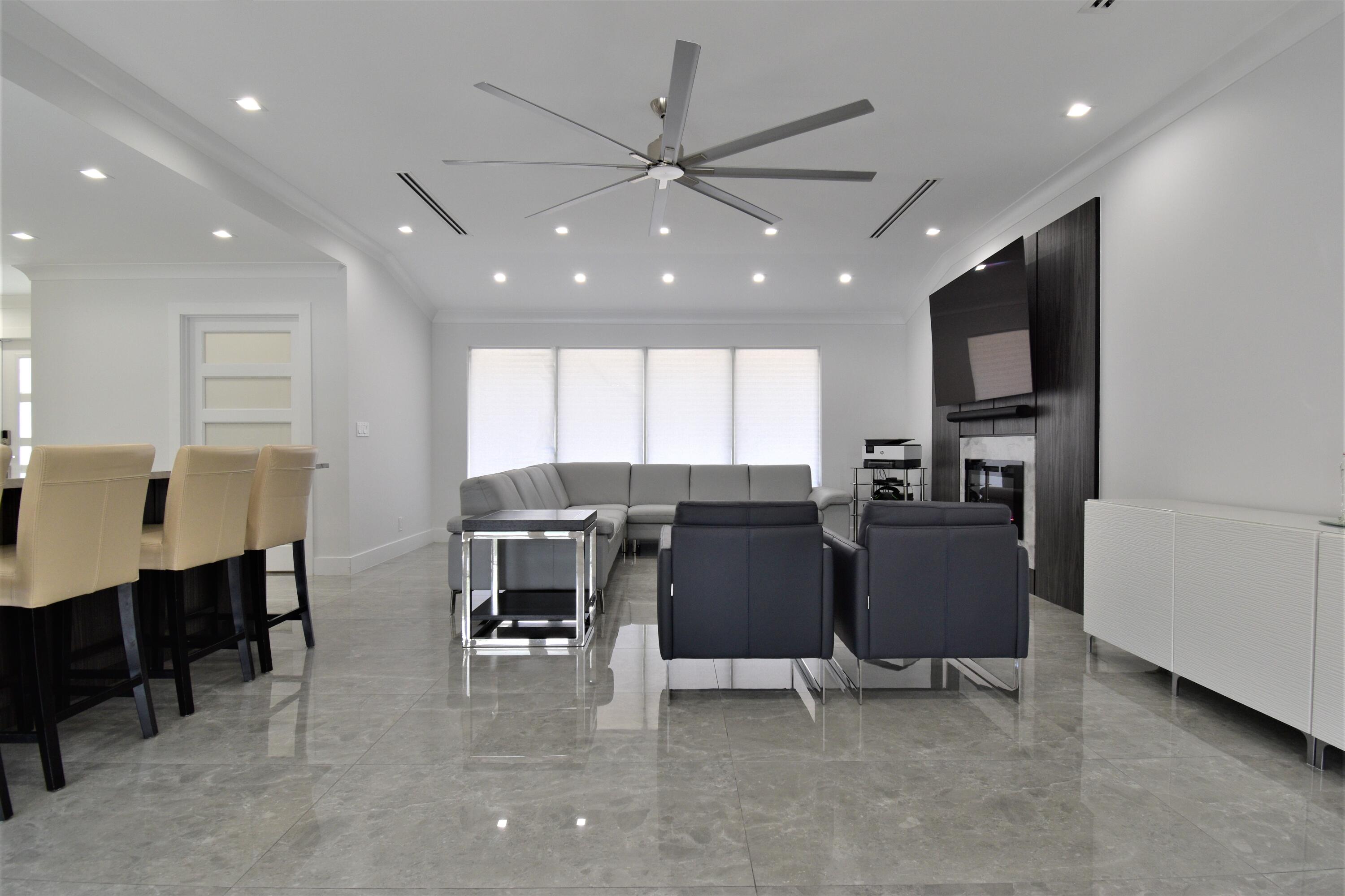 20950 Pinar Trail