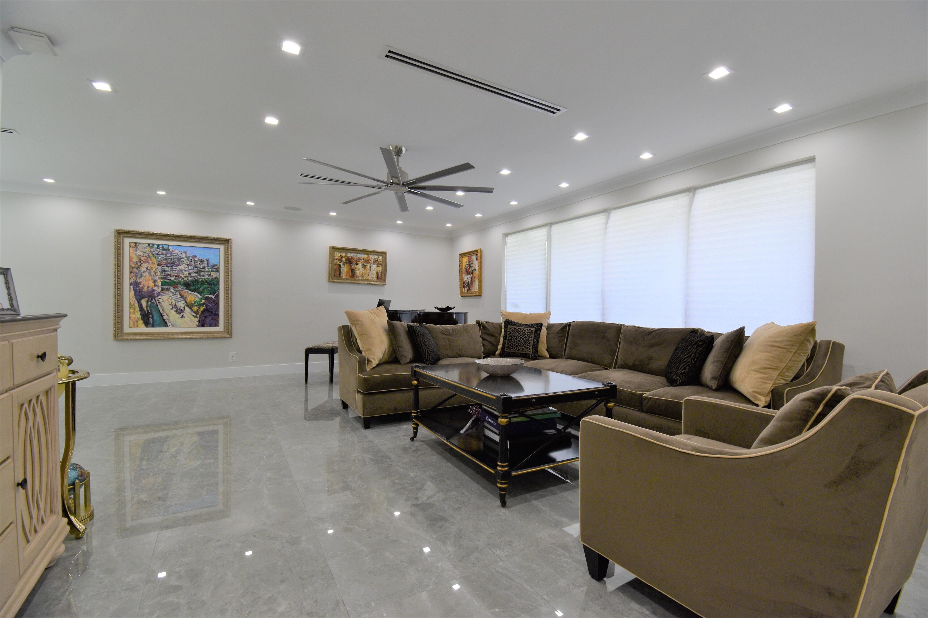 20950 Pinar Trail