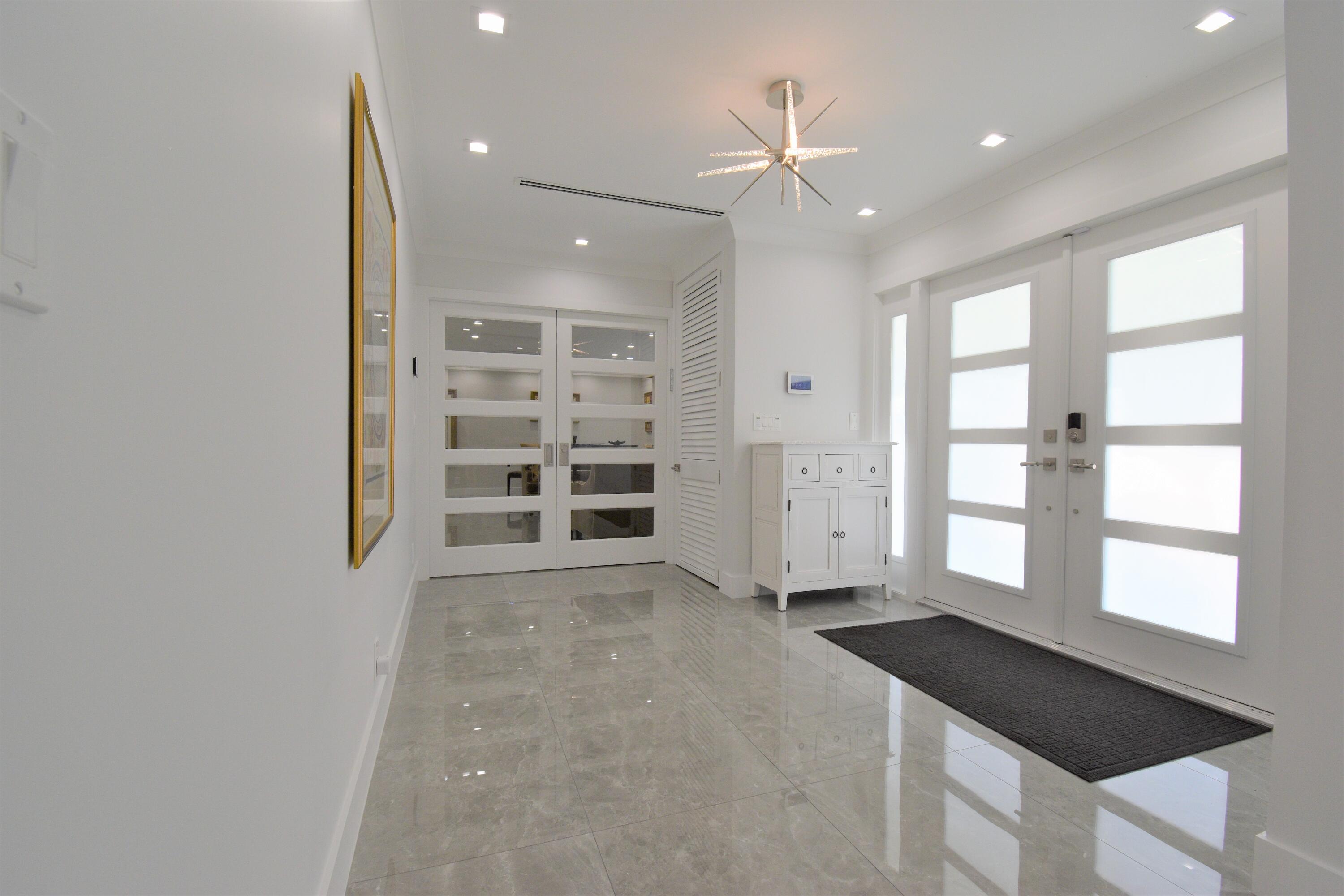 20950 Pinar Trail