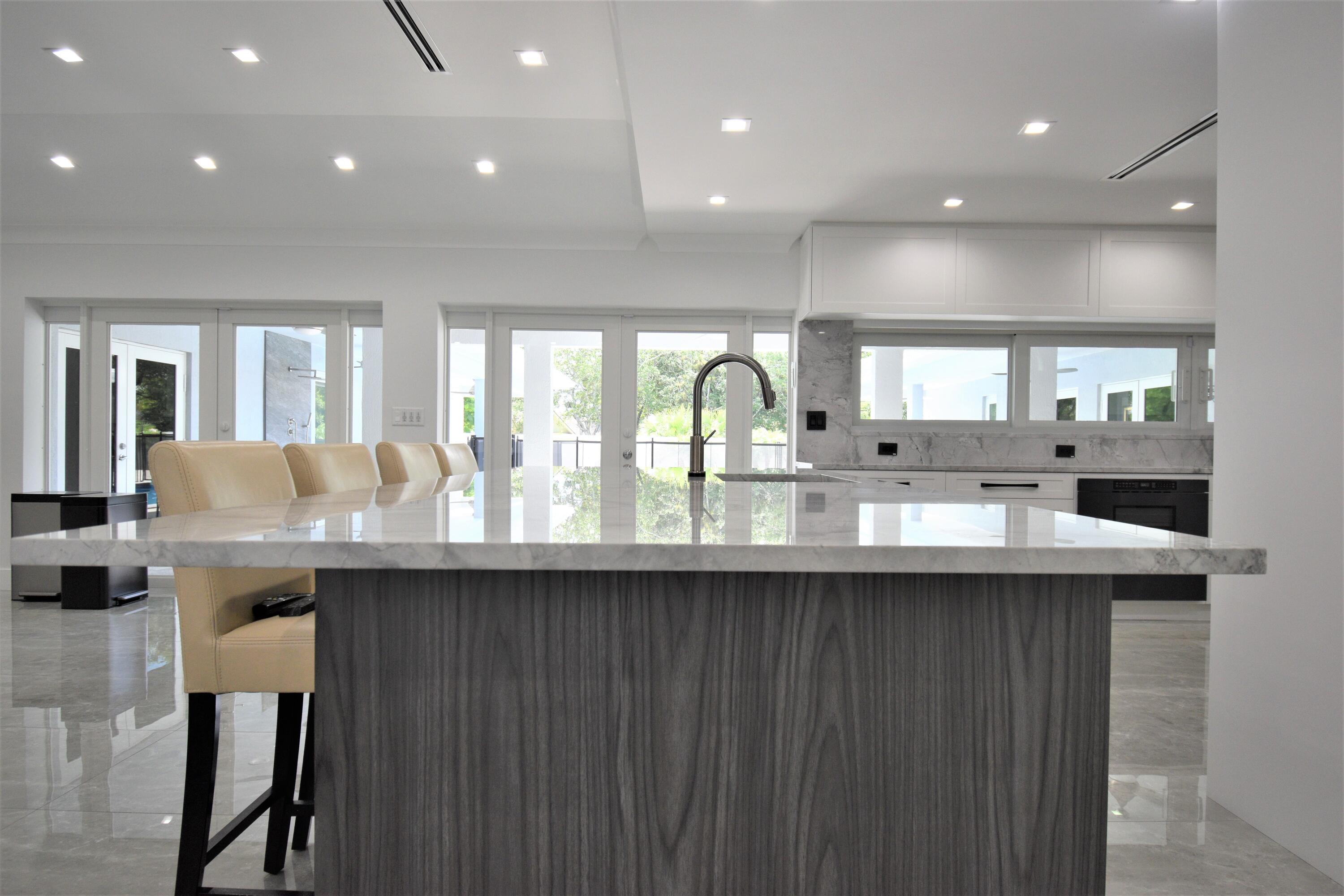 20950 Pinar Trail