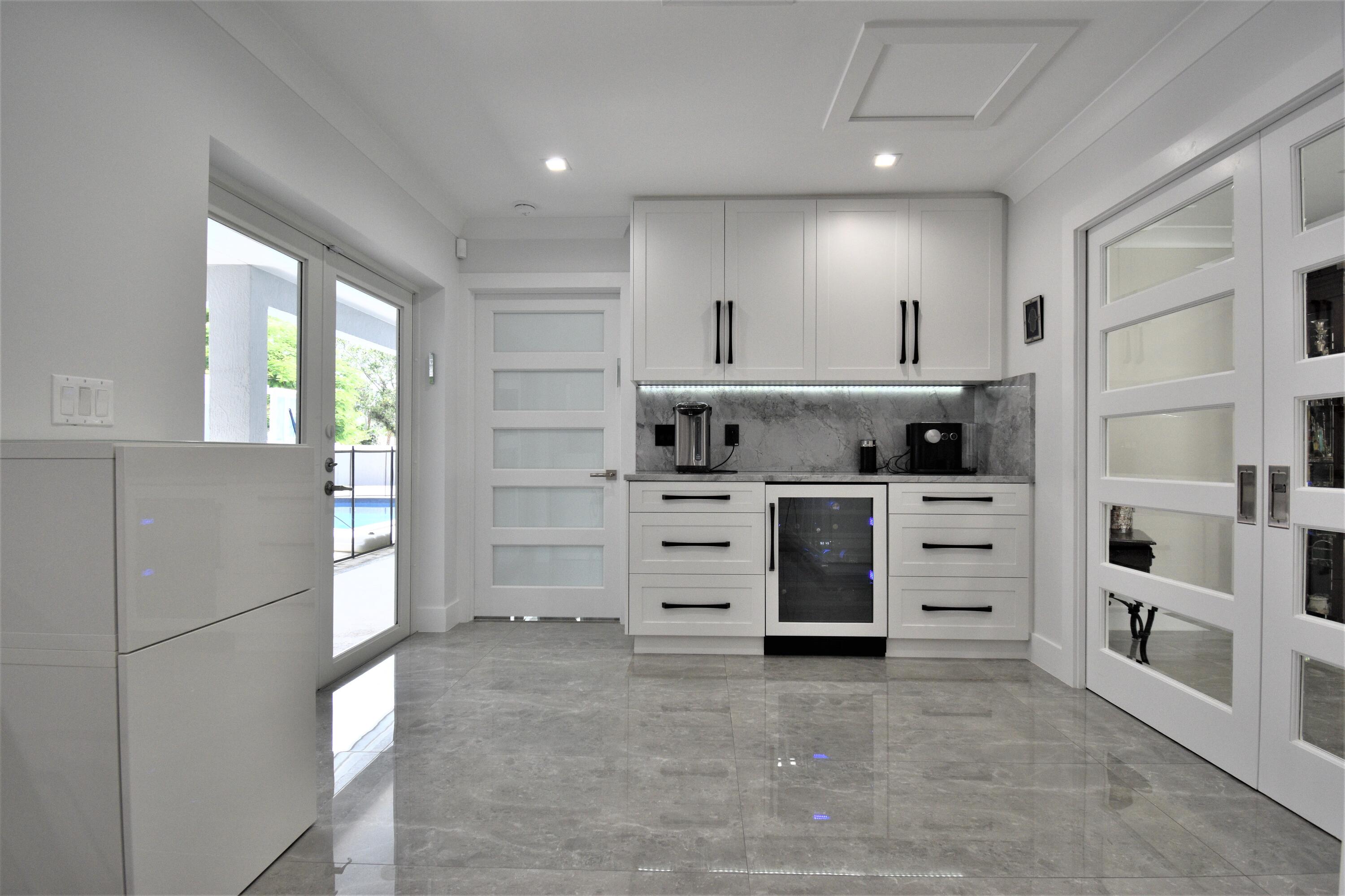 20950 Pinar Trail