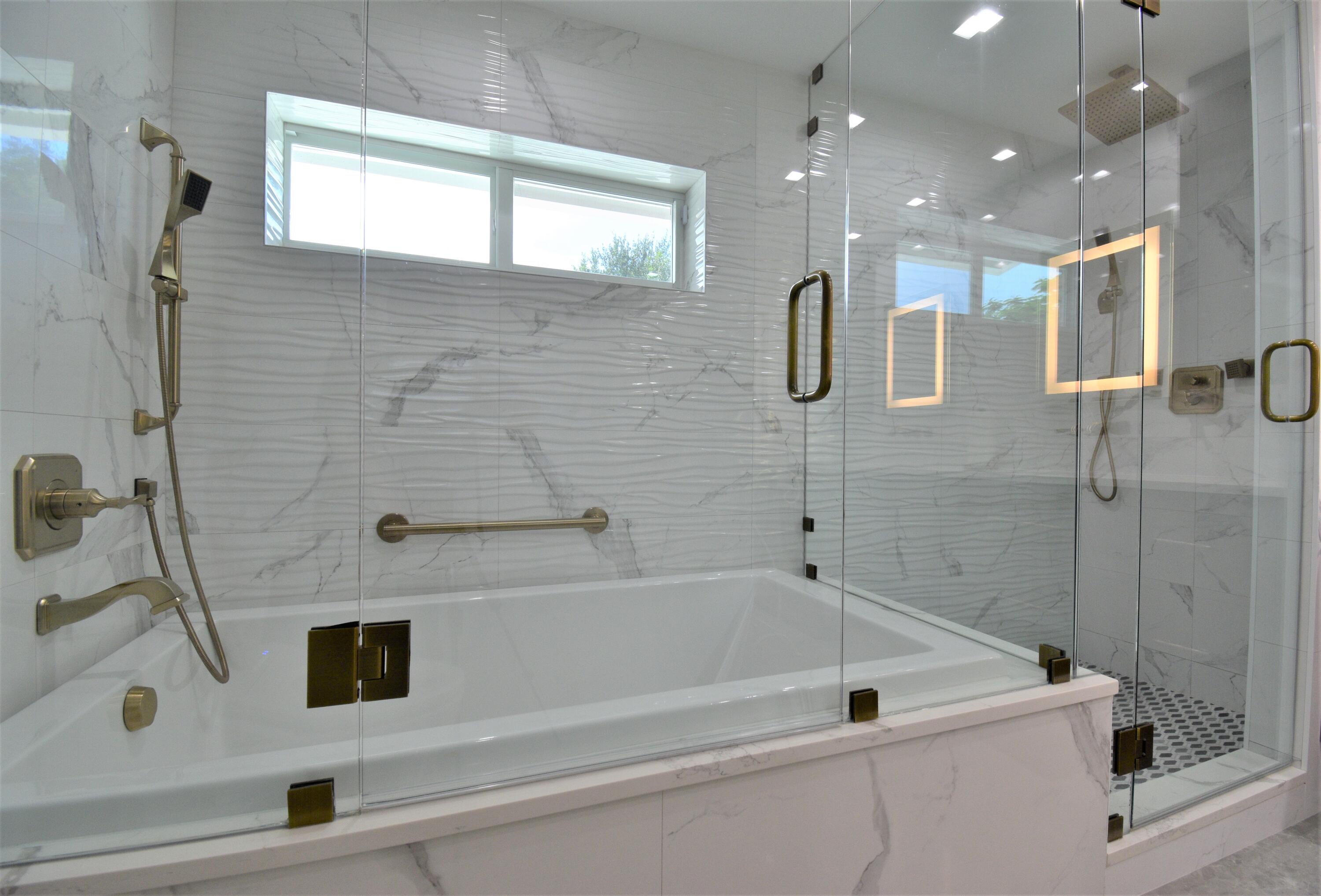 20950 Pinar Trail