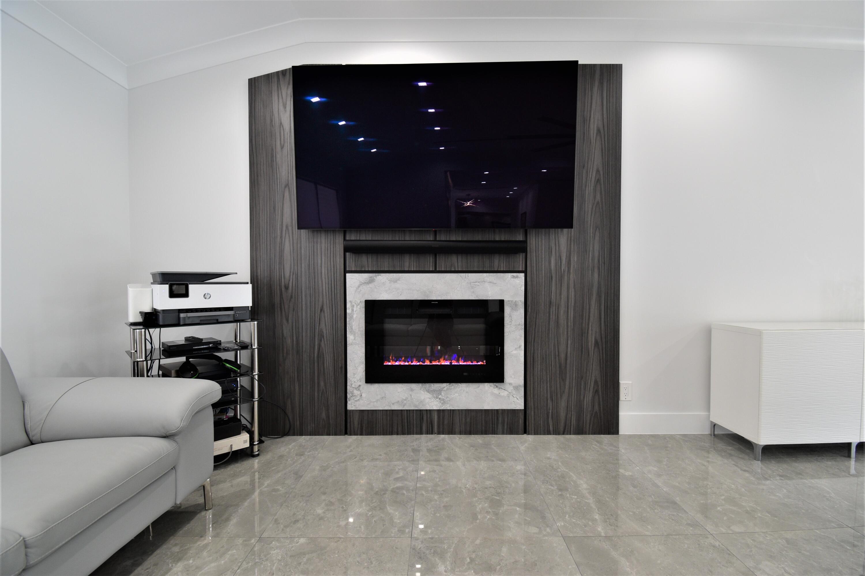 20950 Pinar Trail