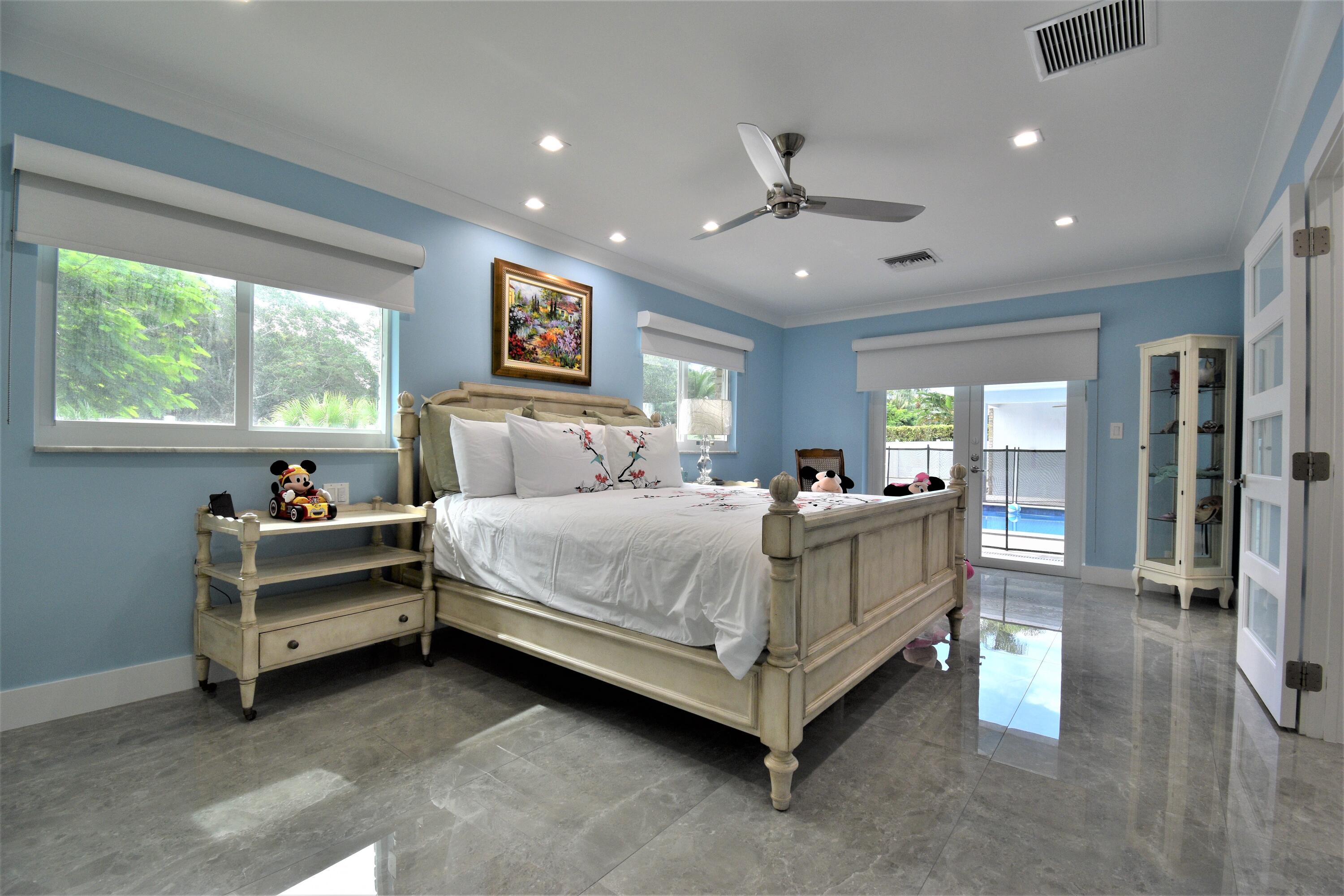 20950 Pinar Trail