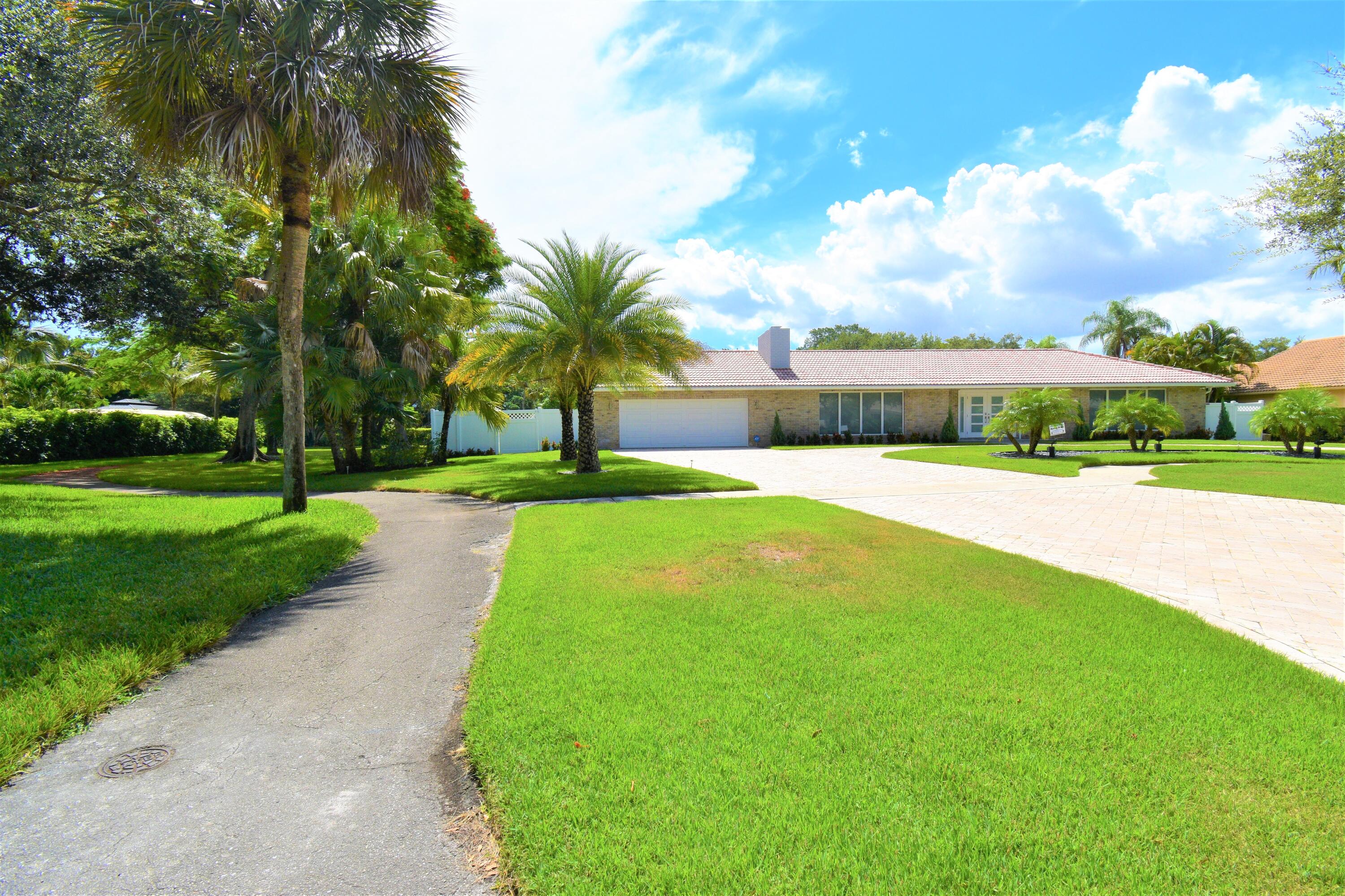 20950 Pinar Trail
