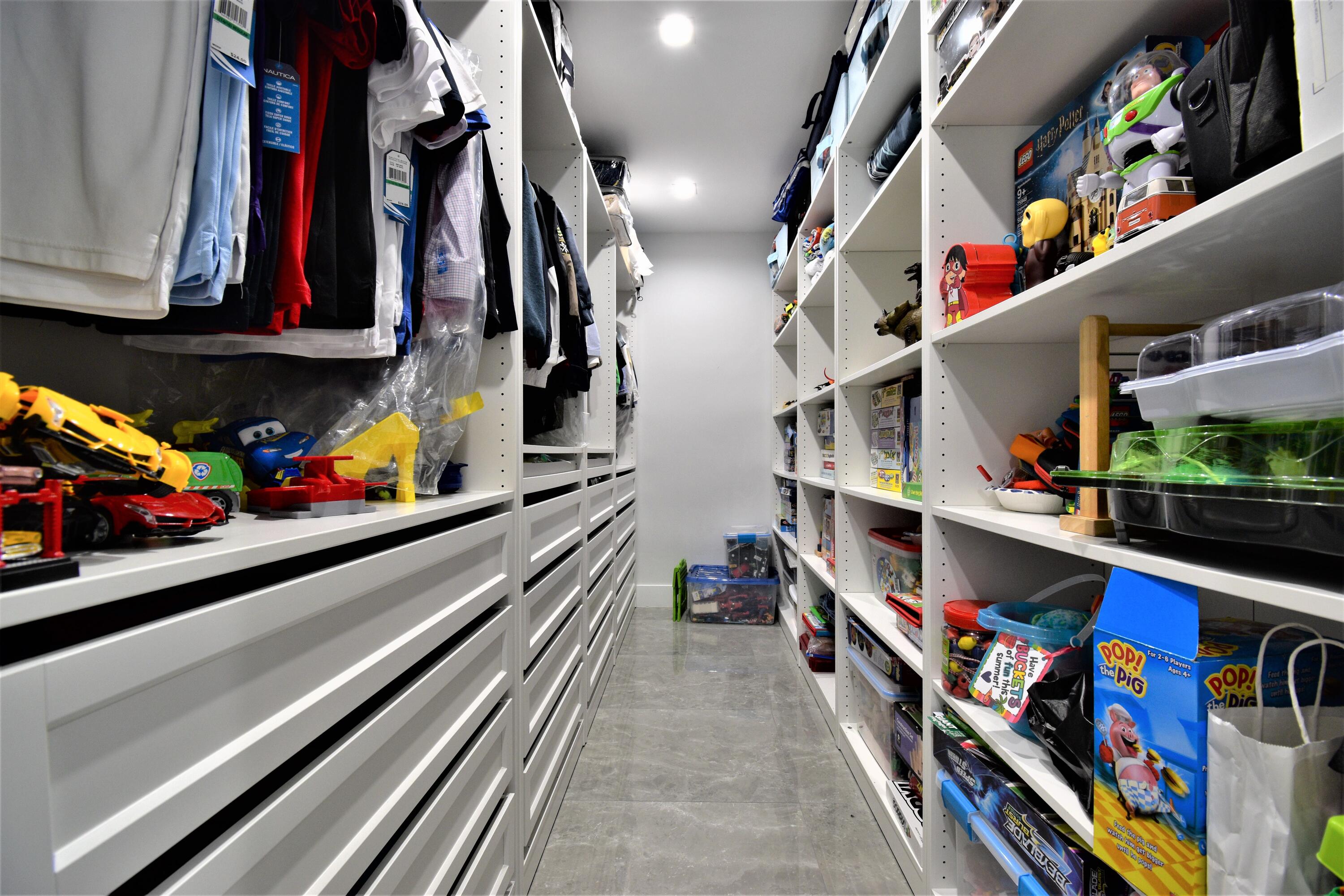 20950 Pinar Trail