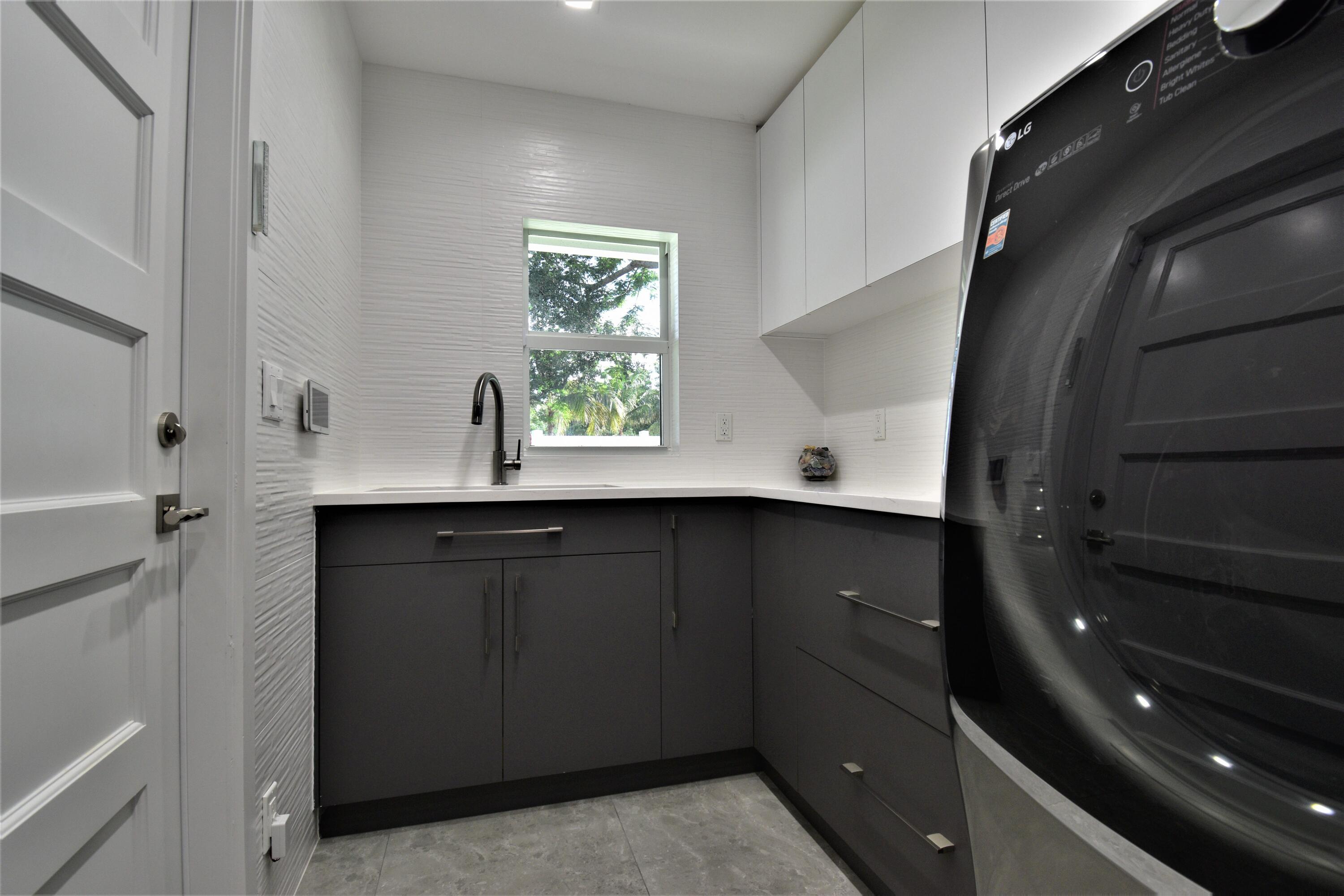 20950 Pinar Trail