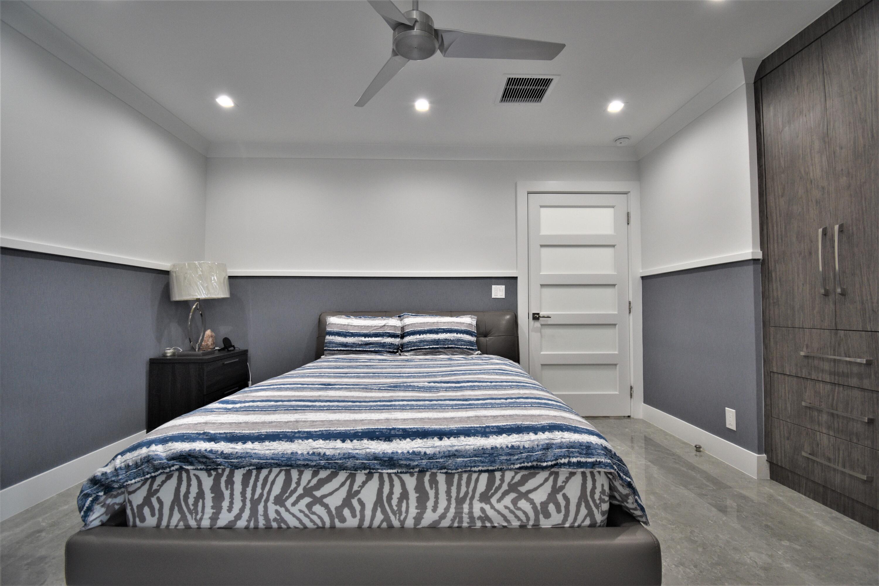 20950 Pinar Trail