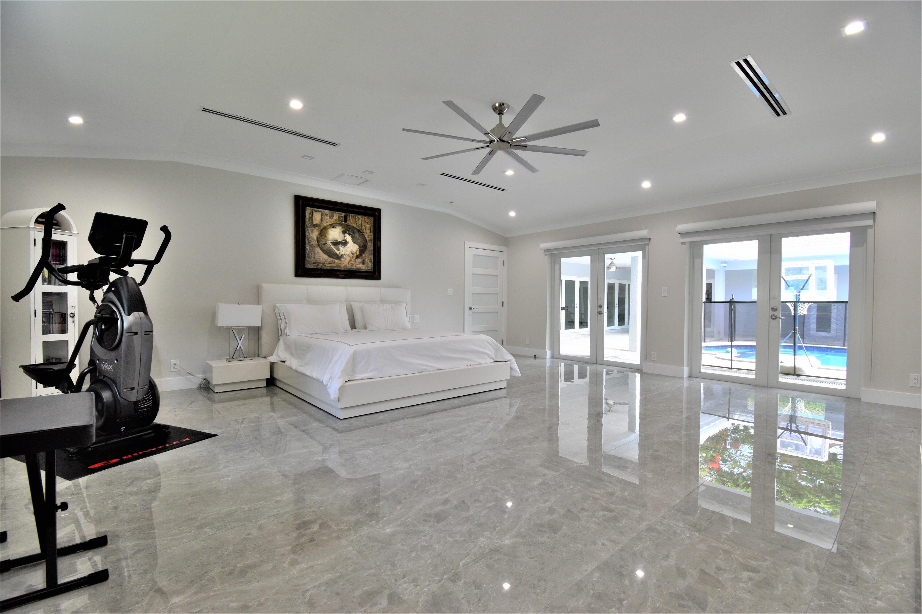 20950 Pinar Trail