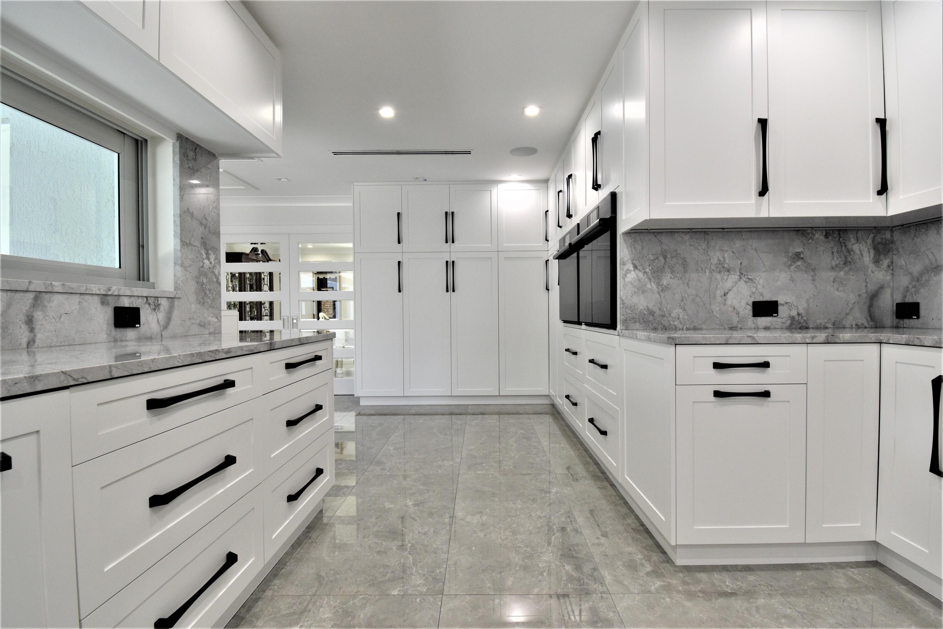 20950 Pinar Trail