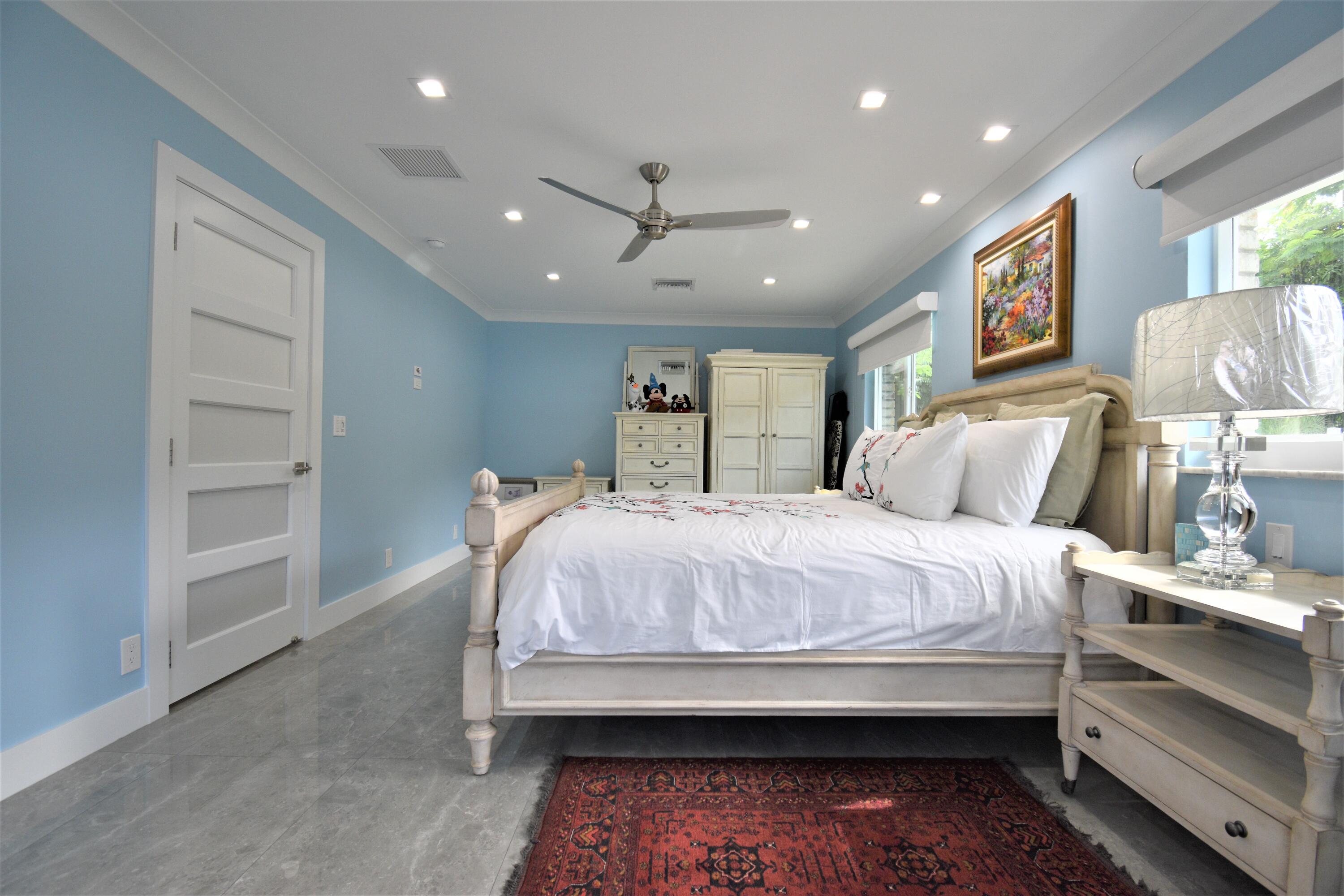 20950 Pinar Trail