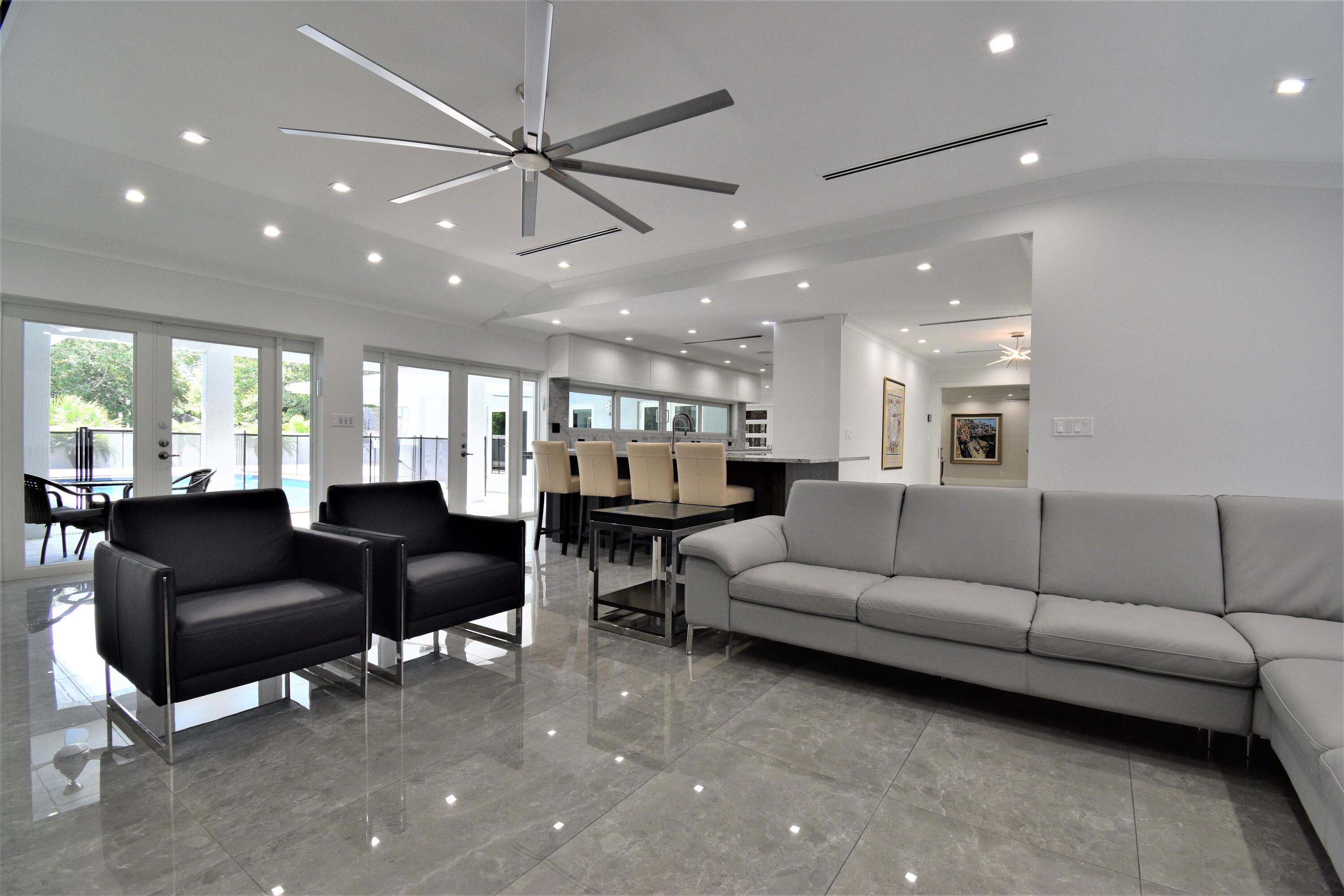 20950 Pinar Trail